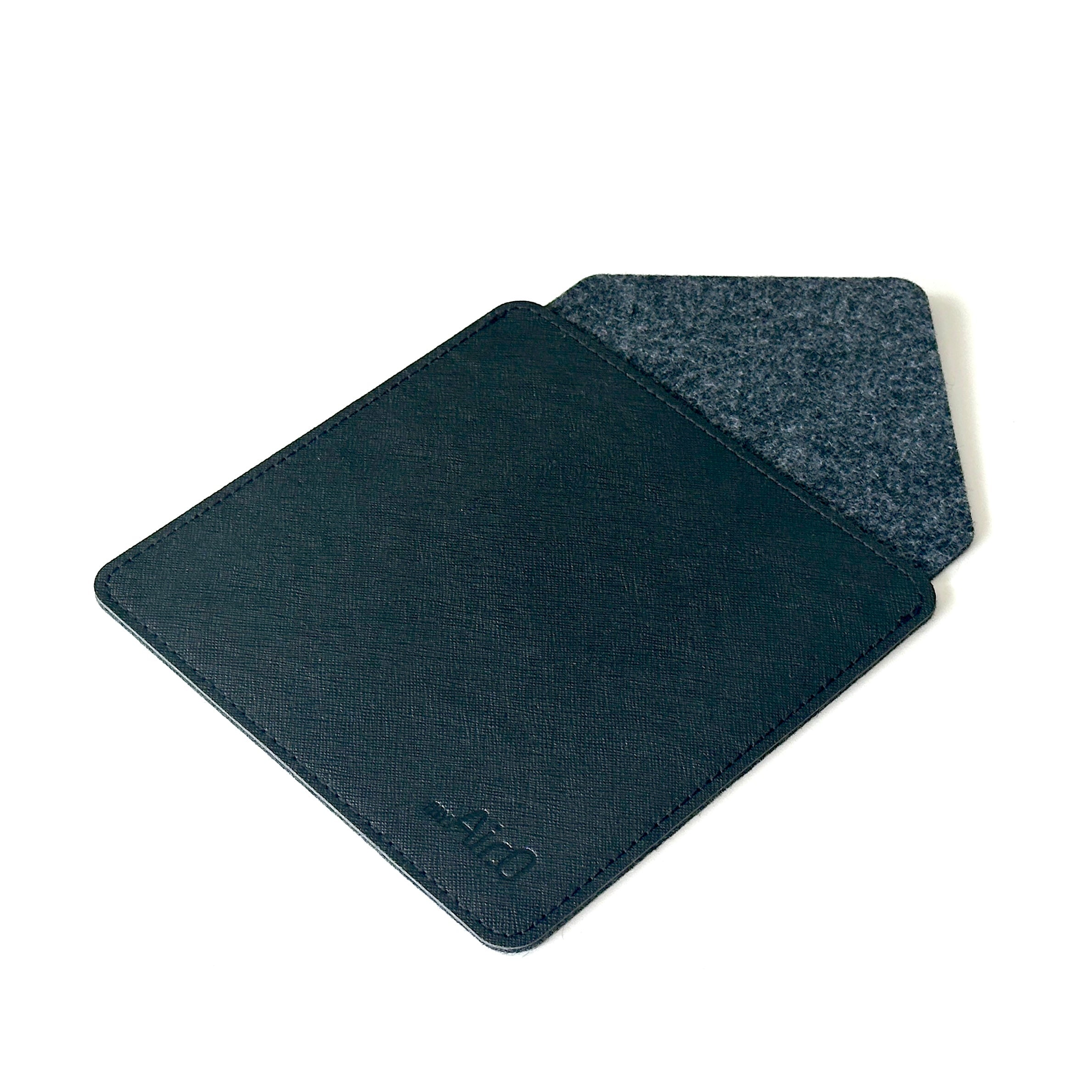 BagPad_DarkGreyBlackPearl_45.jpg