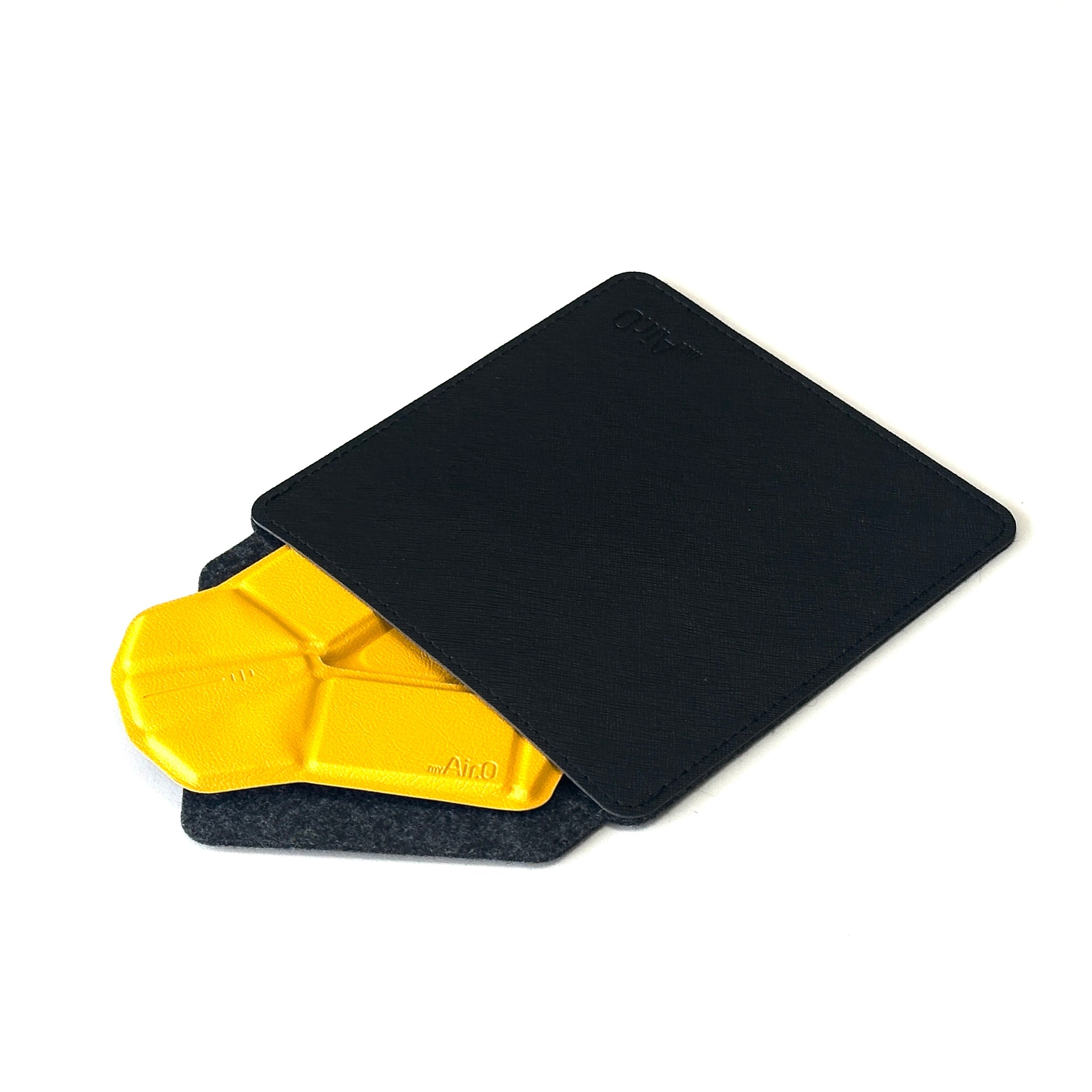 BagPad_DarkGreyBlackPearl_45A.jpg