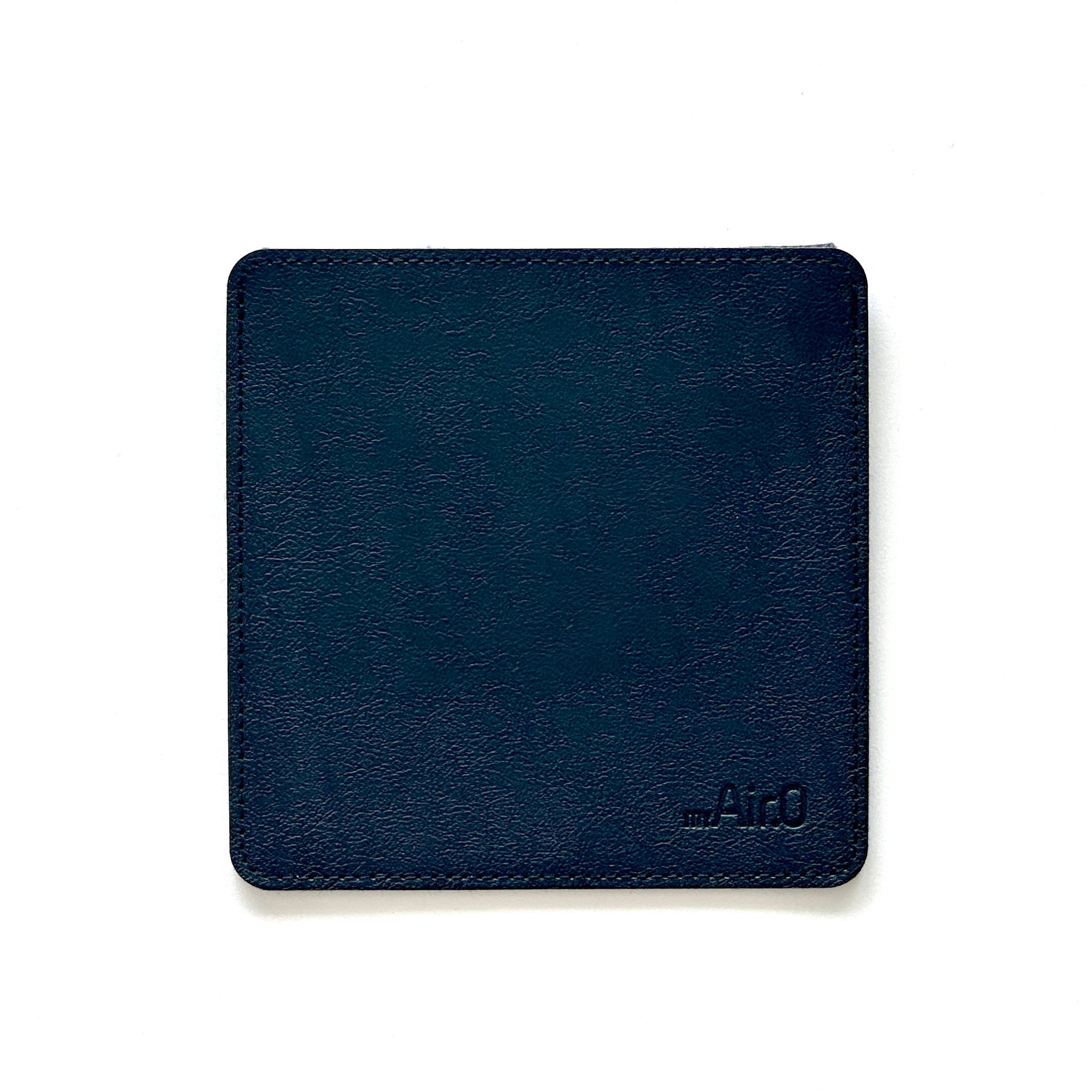 BagPad - Dark Grey + Cool Black — 6