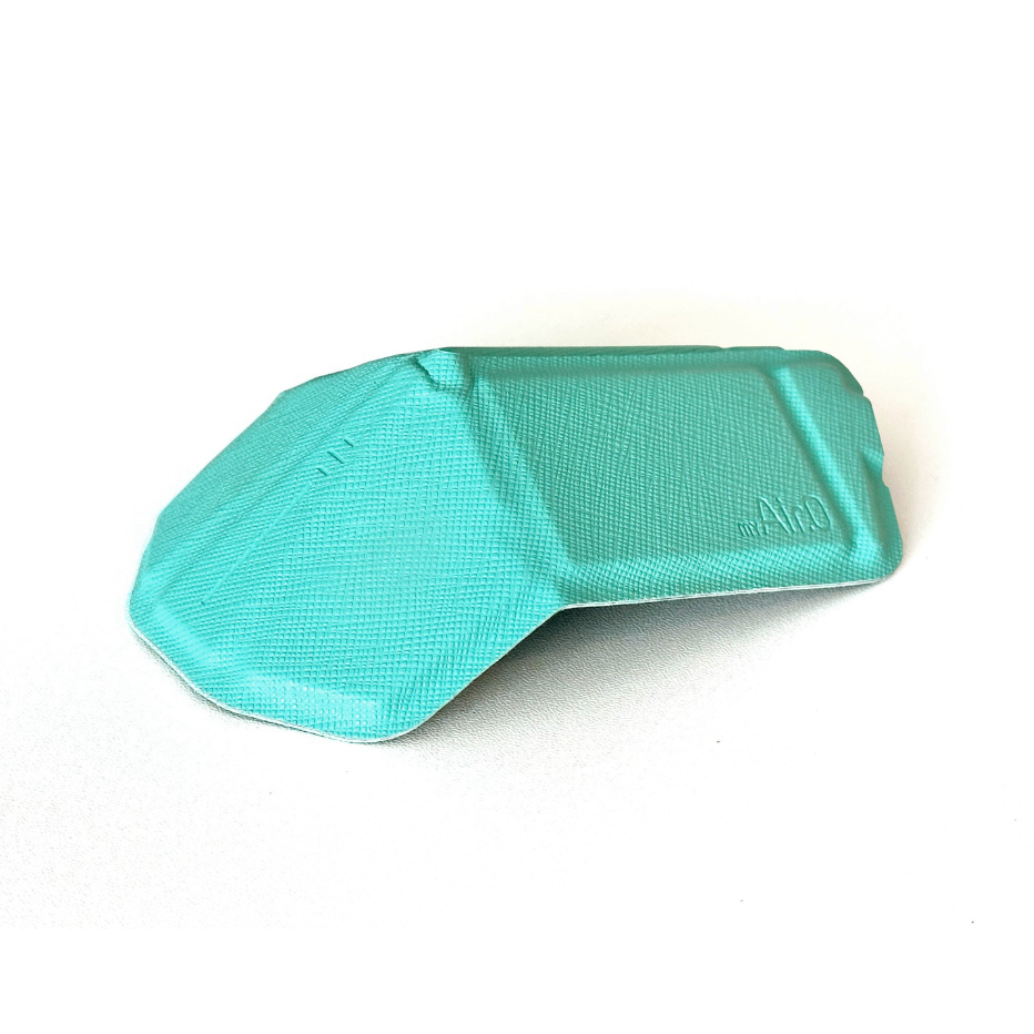 OriMouse_ElegantBlue_45_4f6837e3-e1c4-4f3e-afd7-d8b4d3a4c9b6.png