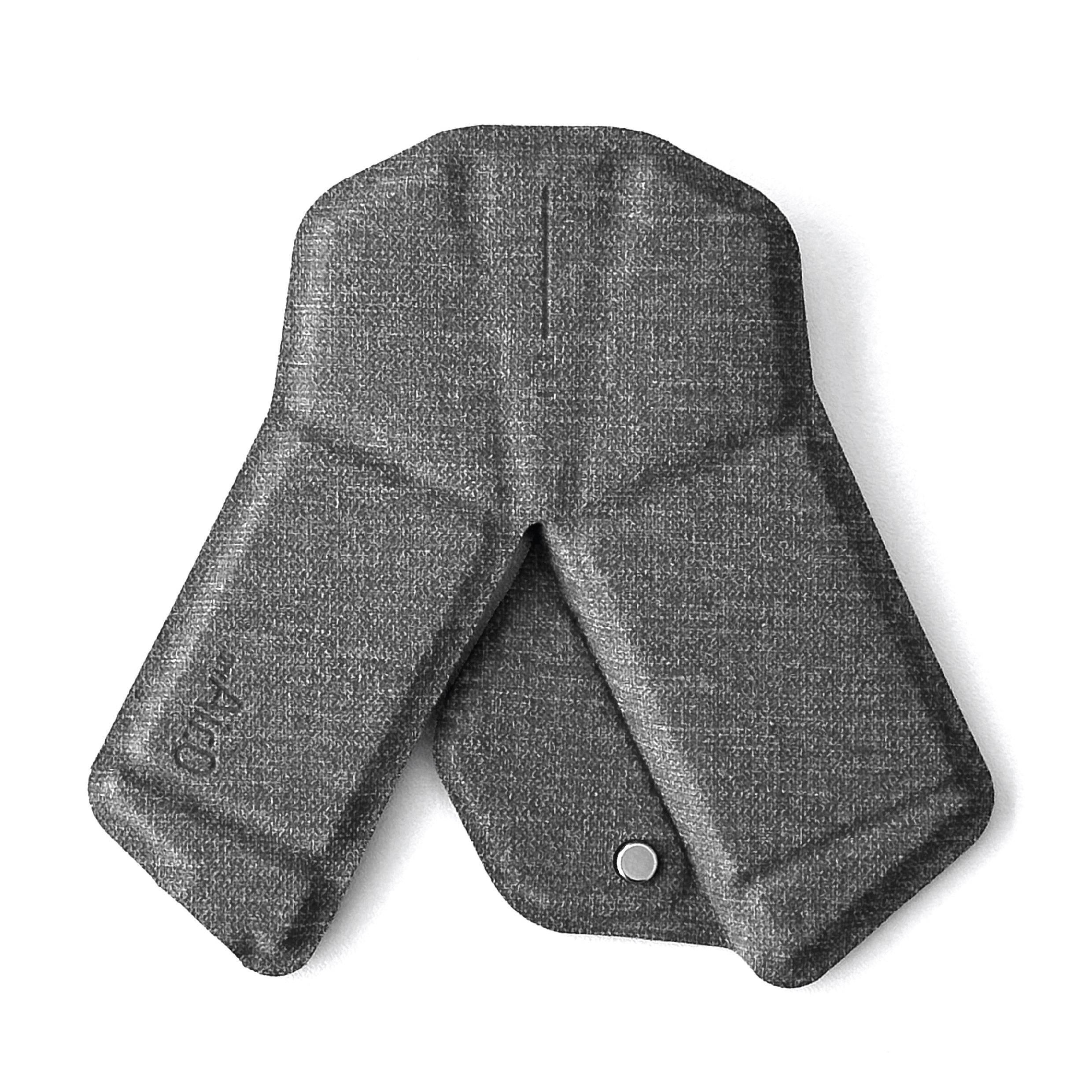 OriMouse - Mid Grey — 4