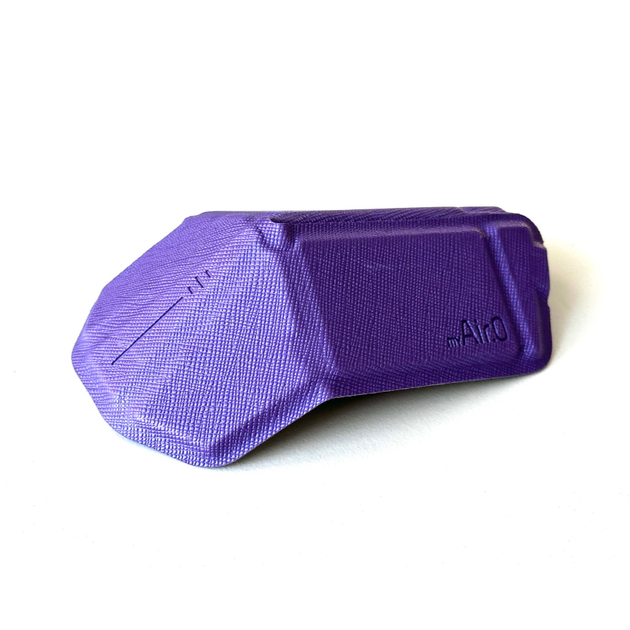 OriMouse_NoblePurple_45.png
