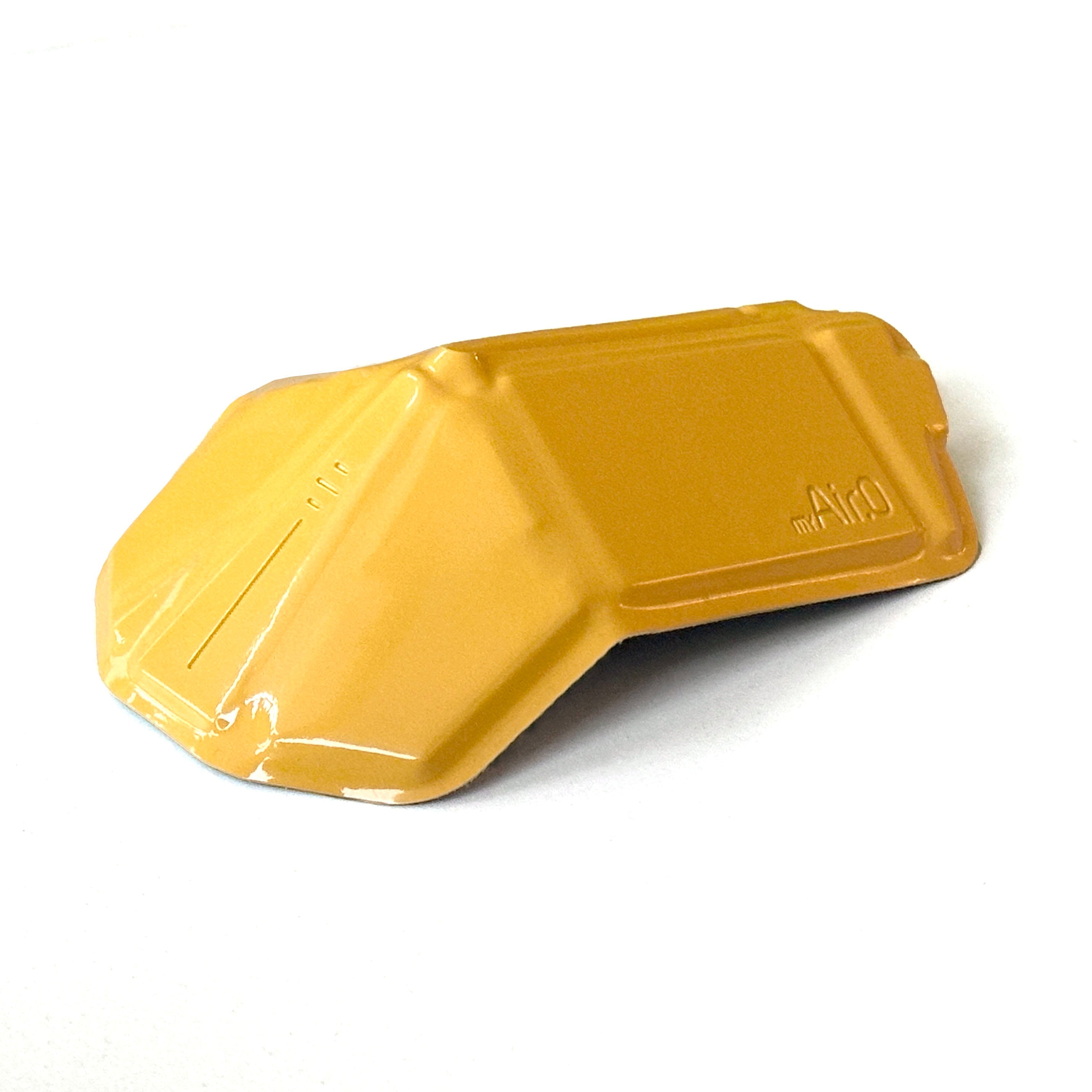 OriMouse_RacingAmber_45A.jpg