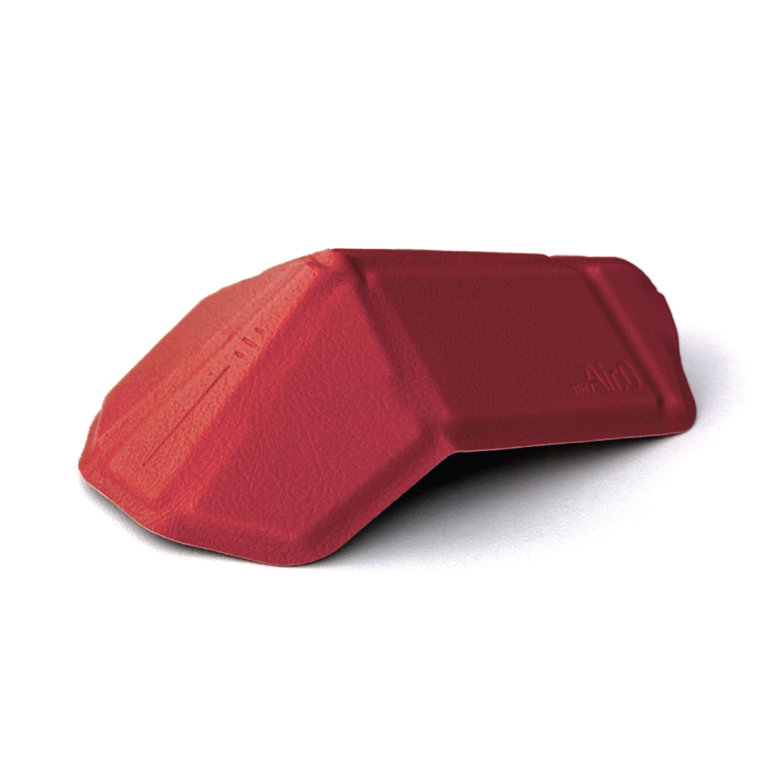 OriMouse_Red_45copy.jpg