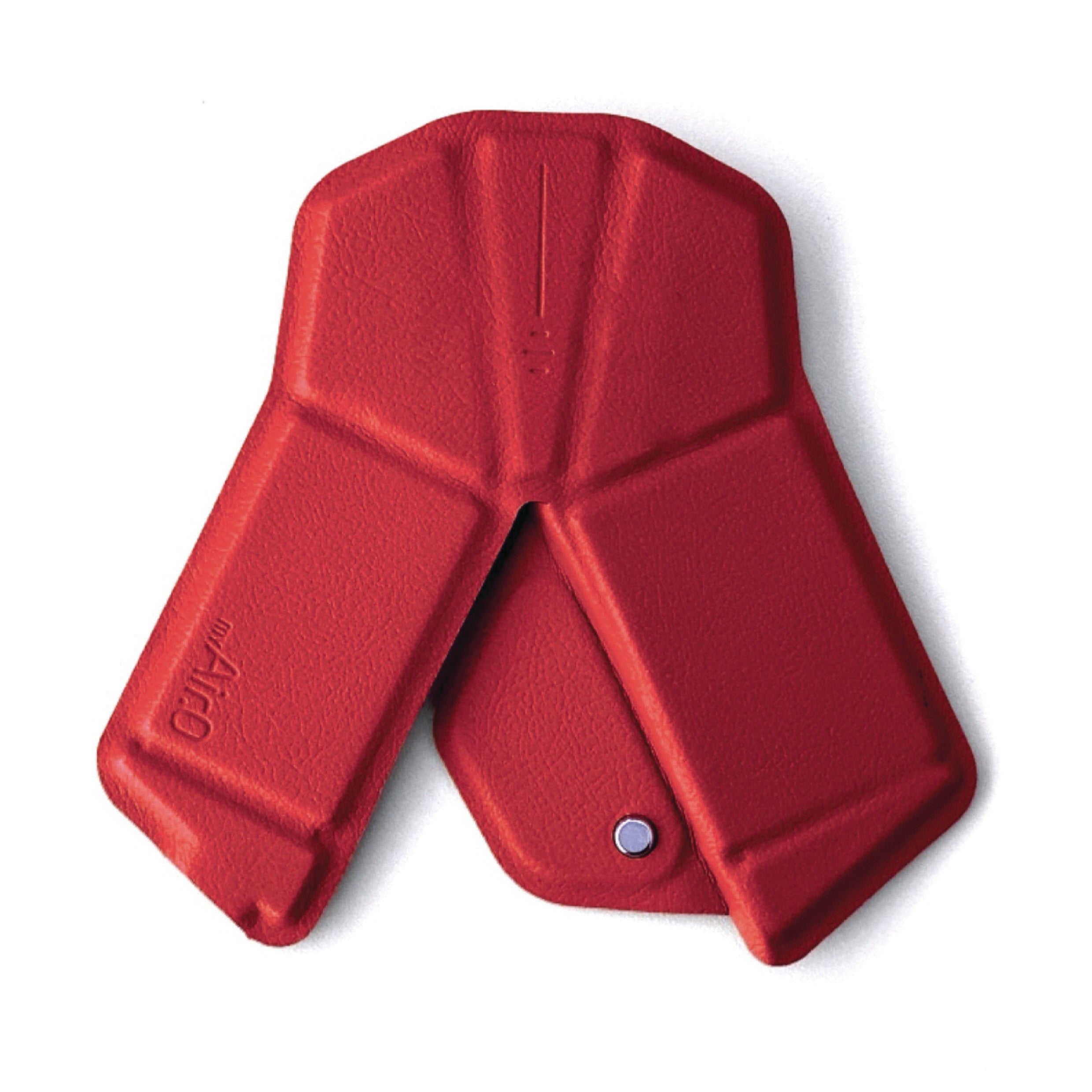 OriMouse - Racing Red — 3
