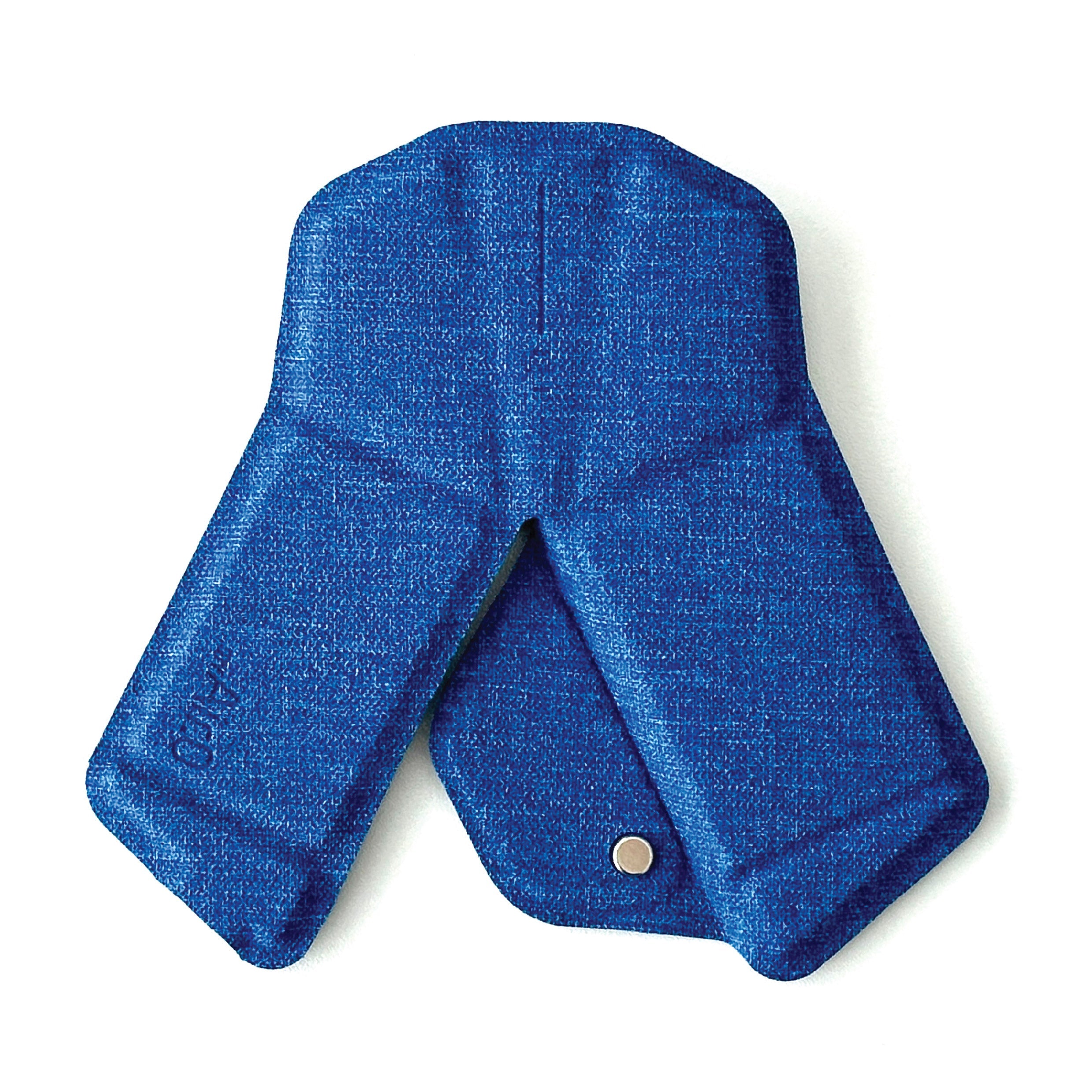 OriMouse - Royal Blue — 4