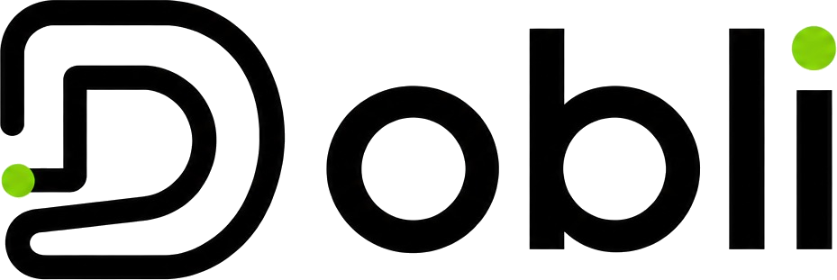 dobli-logo-black.png