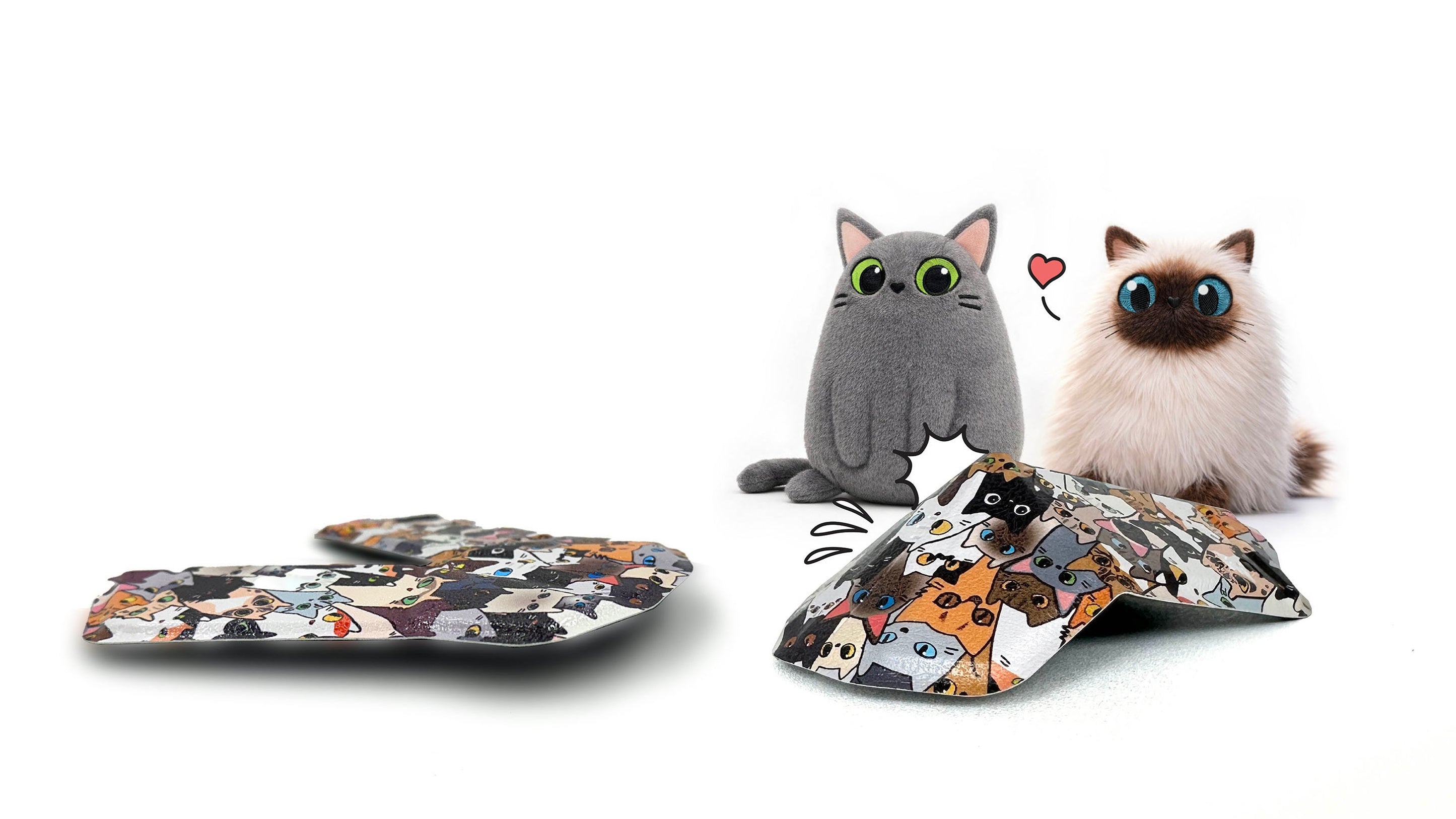 lifestyle-orimouse-cats-2.jpg