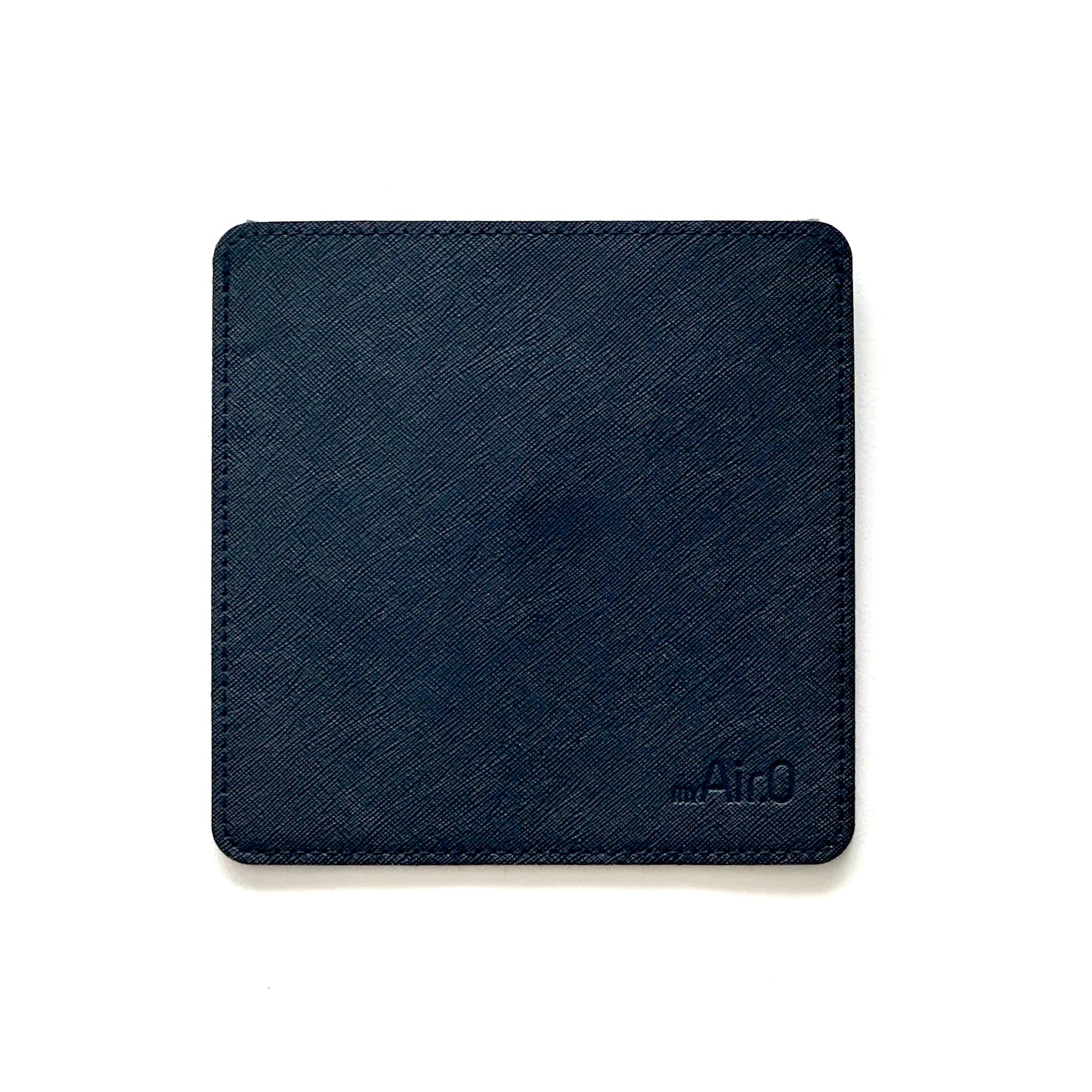 BagPad_DarkGreyBlackPearl_Closed_Top_40ee9c9f-7d9c-49cc-8eb0-9335b0adedb4.jpg