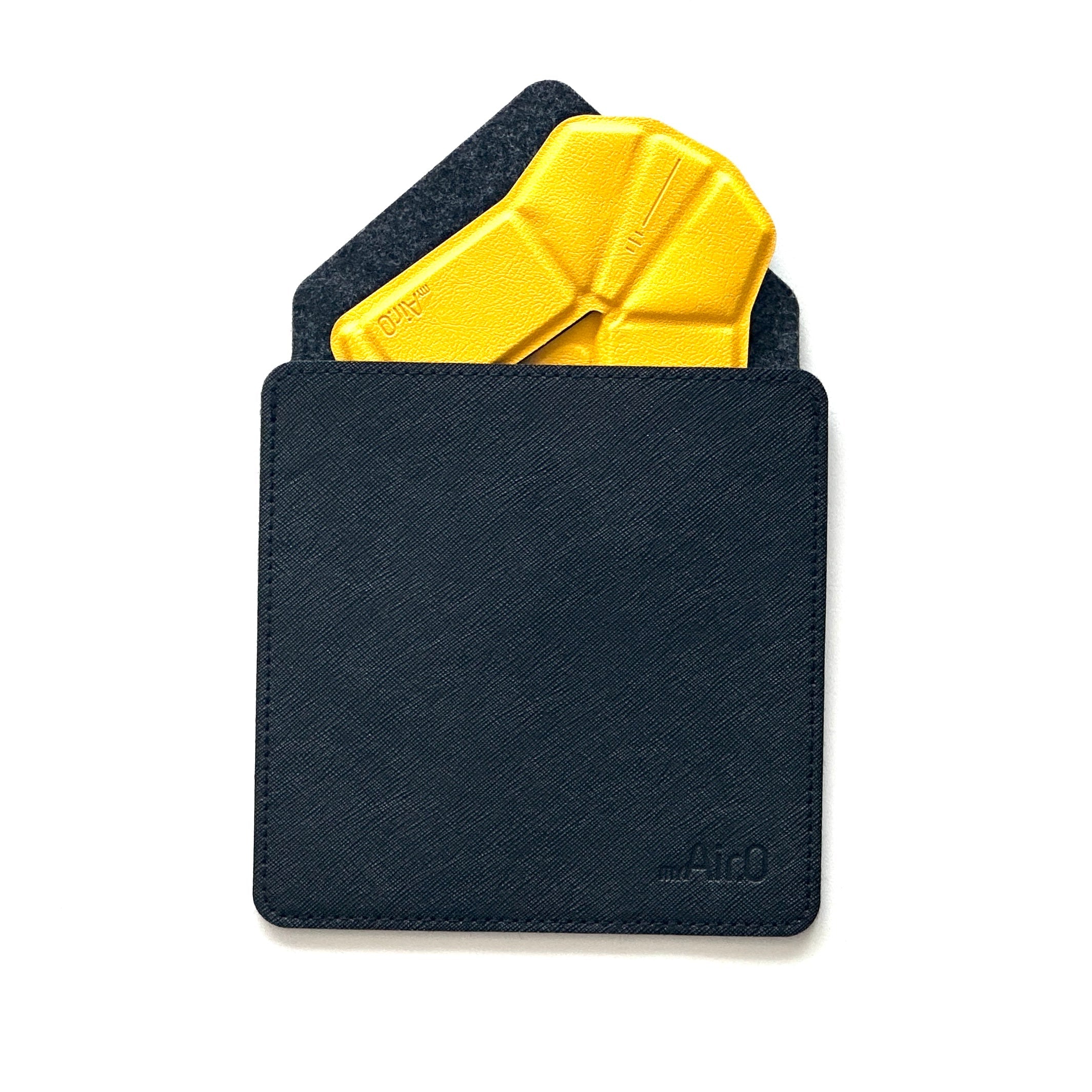 BagPad_DarkGreyBlackPearl_Top_Mouse.jpg