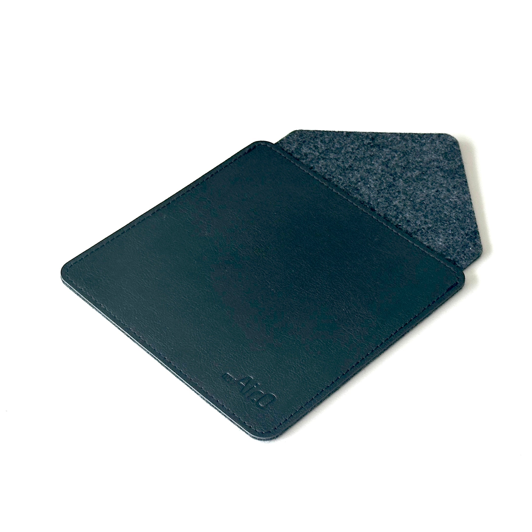BagPad_DarkGreyCoolBlack_45.jpg