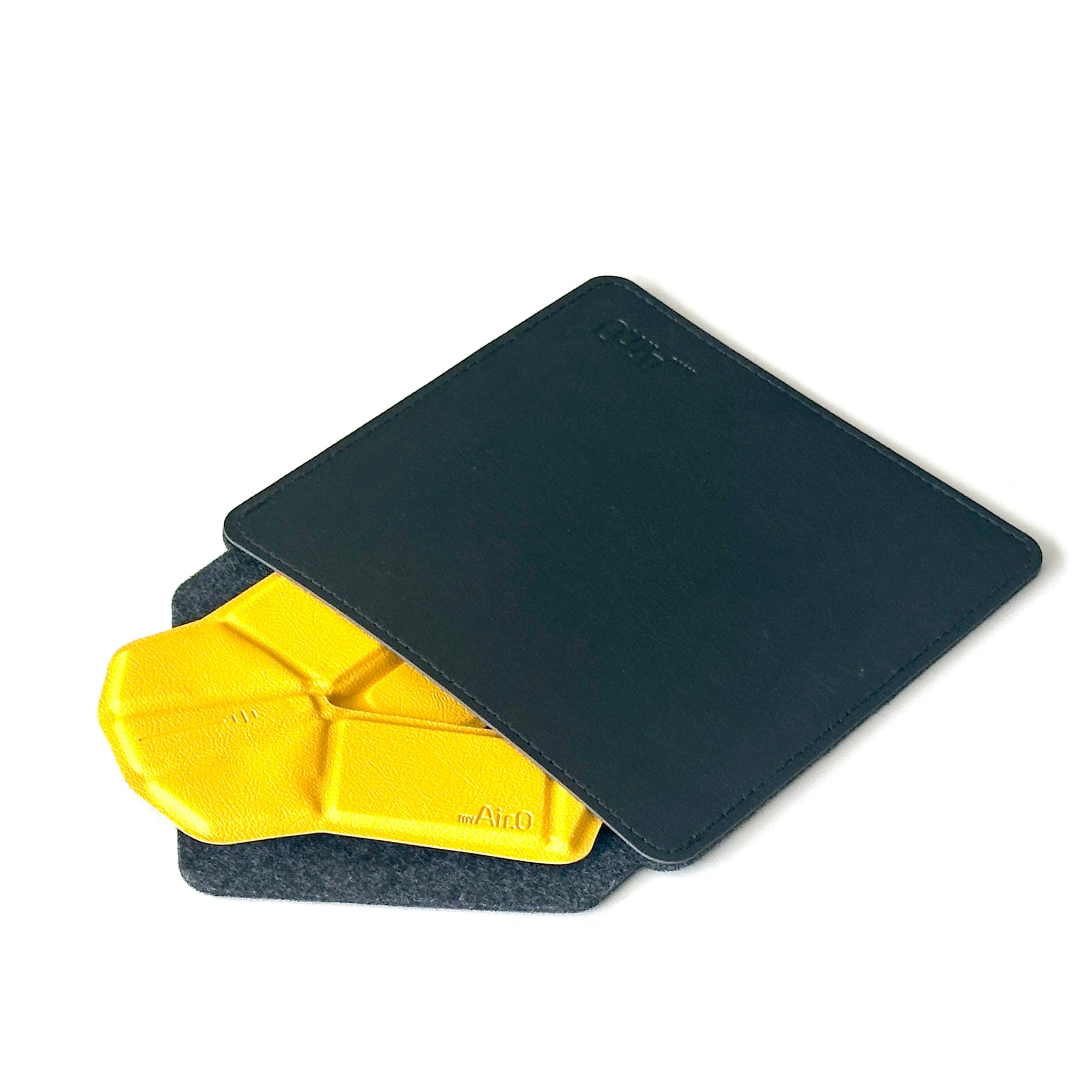 BagPad_DarkGreyCoolBlack_45A.jpg