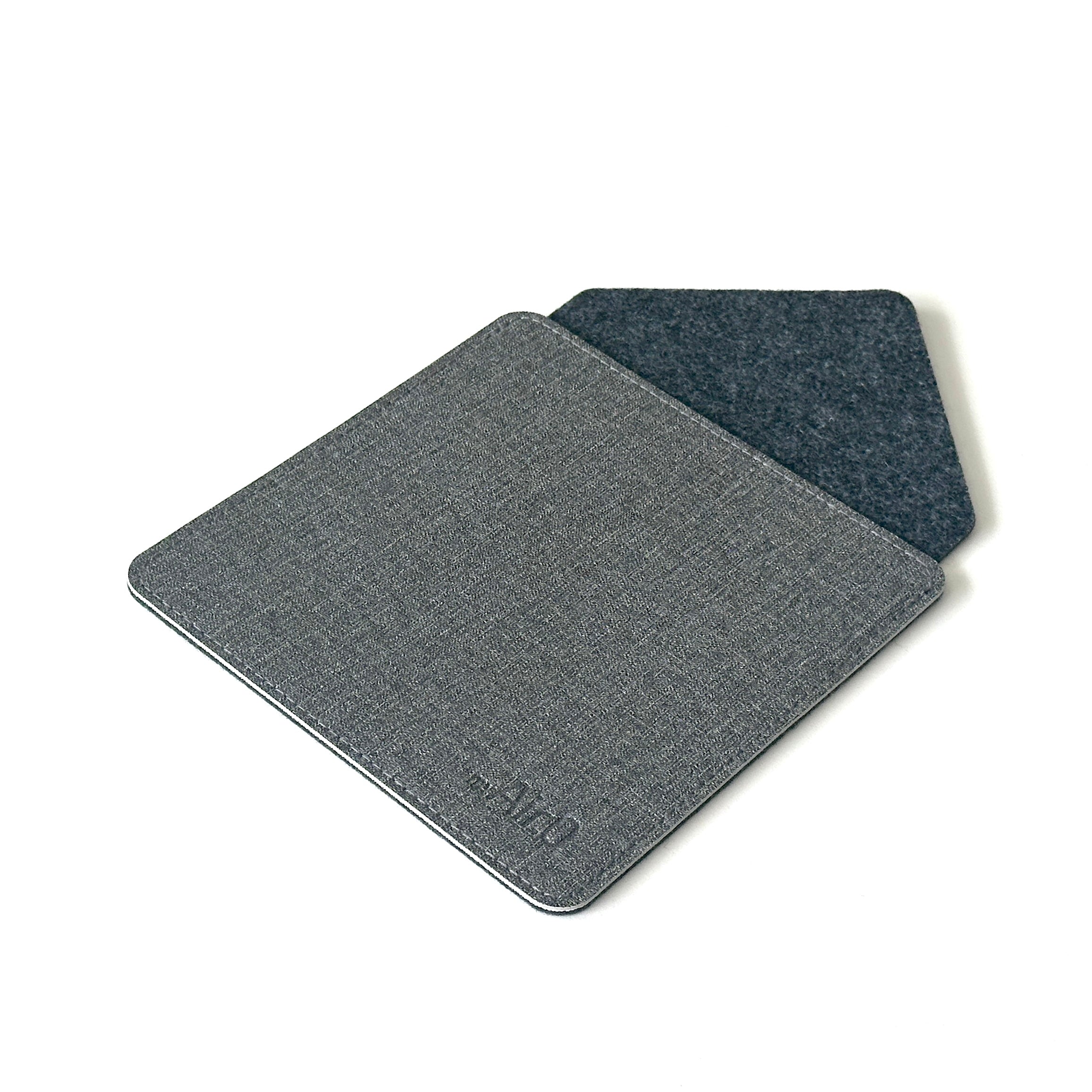 BagPad_DarkGreyMidGrey_45.jpg