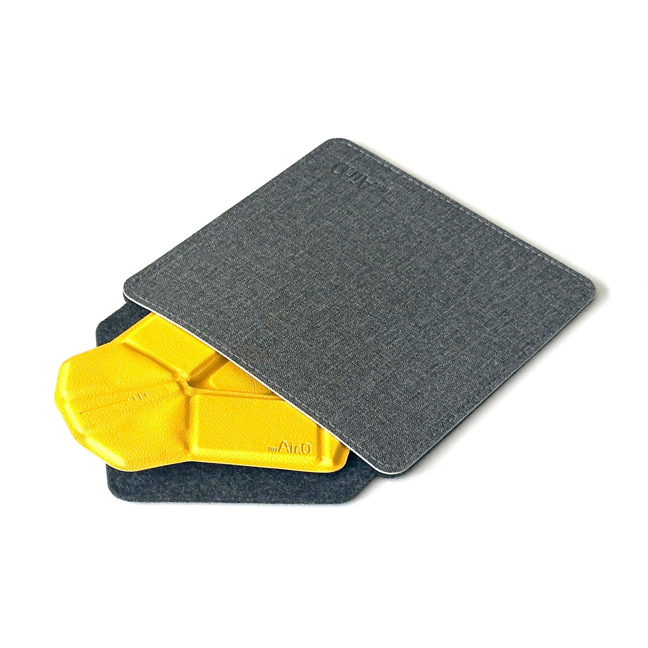BagPad_DarkGreyMidGrey_45A.jpg