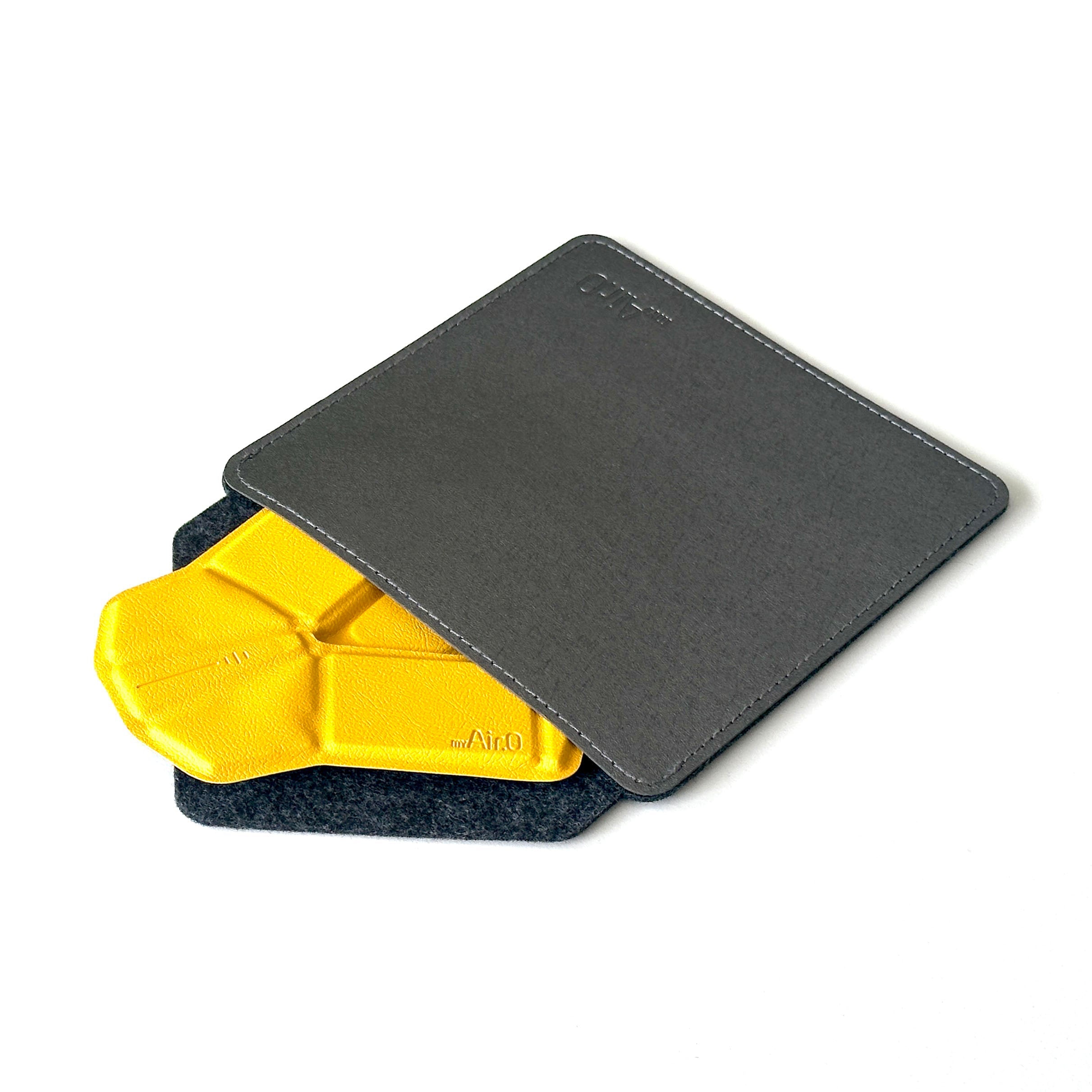 BagPad_DarkGreyTitanium_45A.jpg
