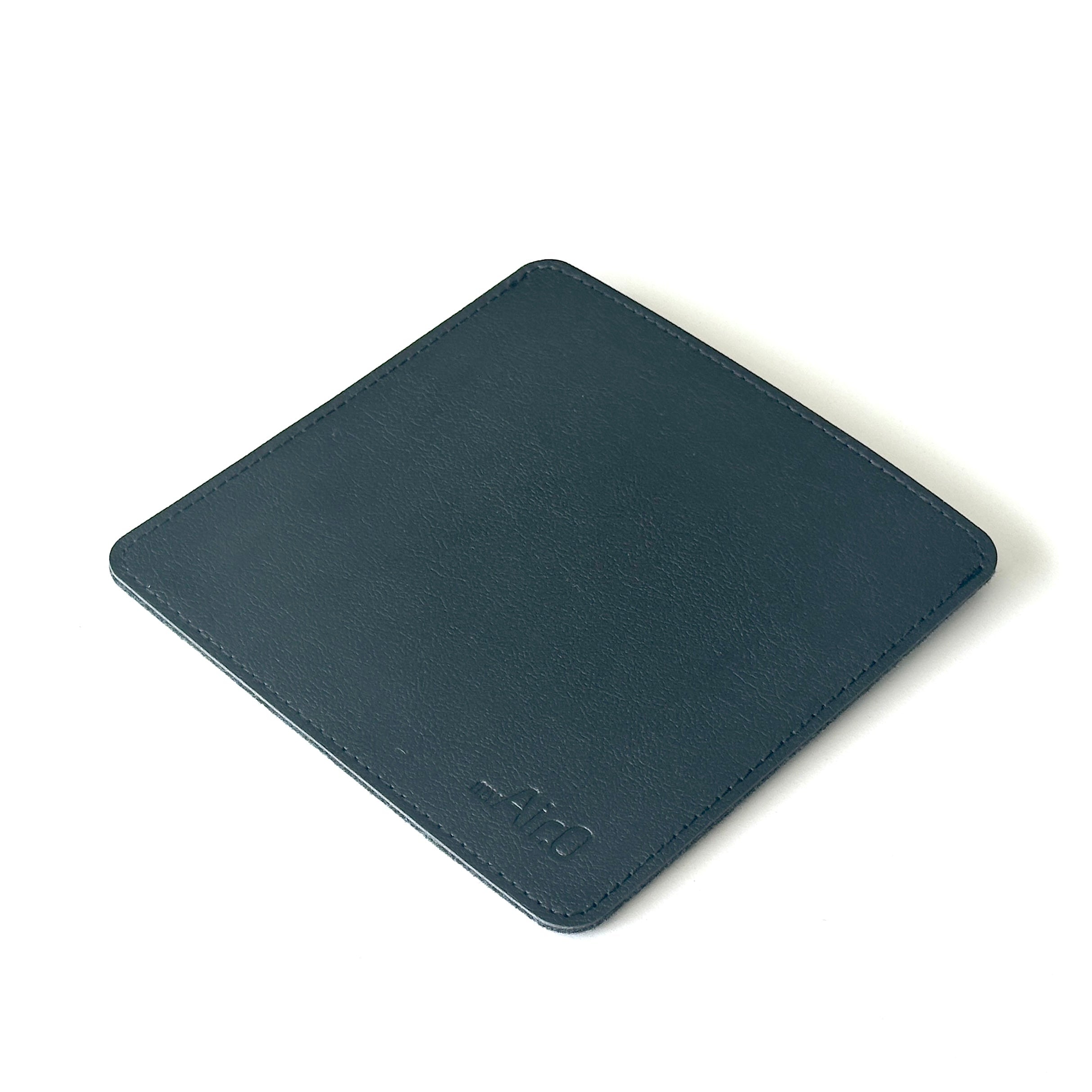 BagPad - Dark Grey + Cool Black — 4