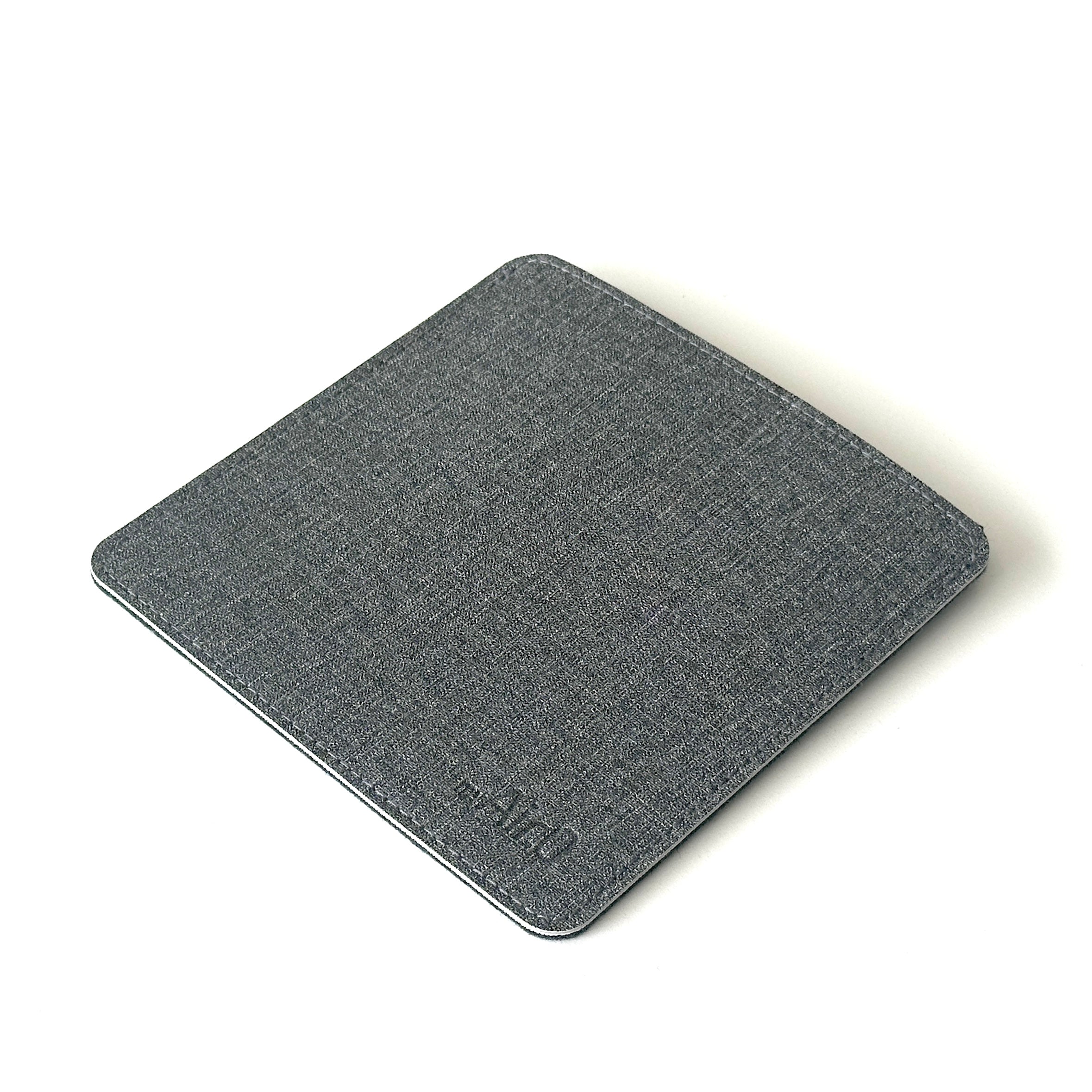 BagPad - Dark Grey + Mid Grey — 5