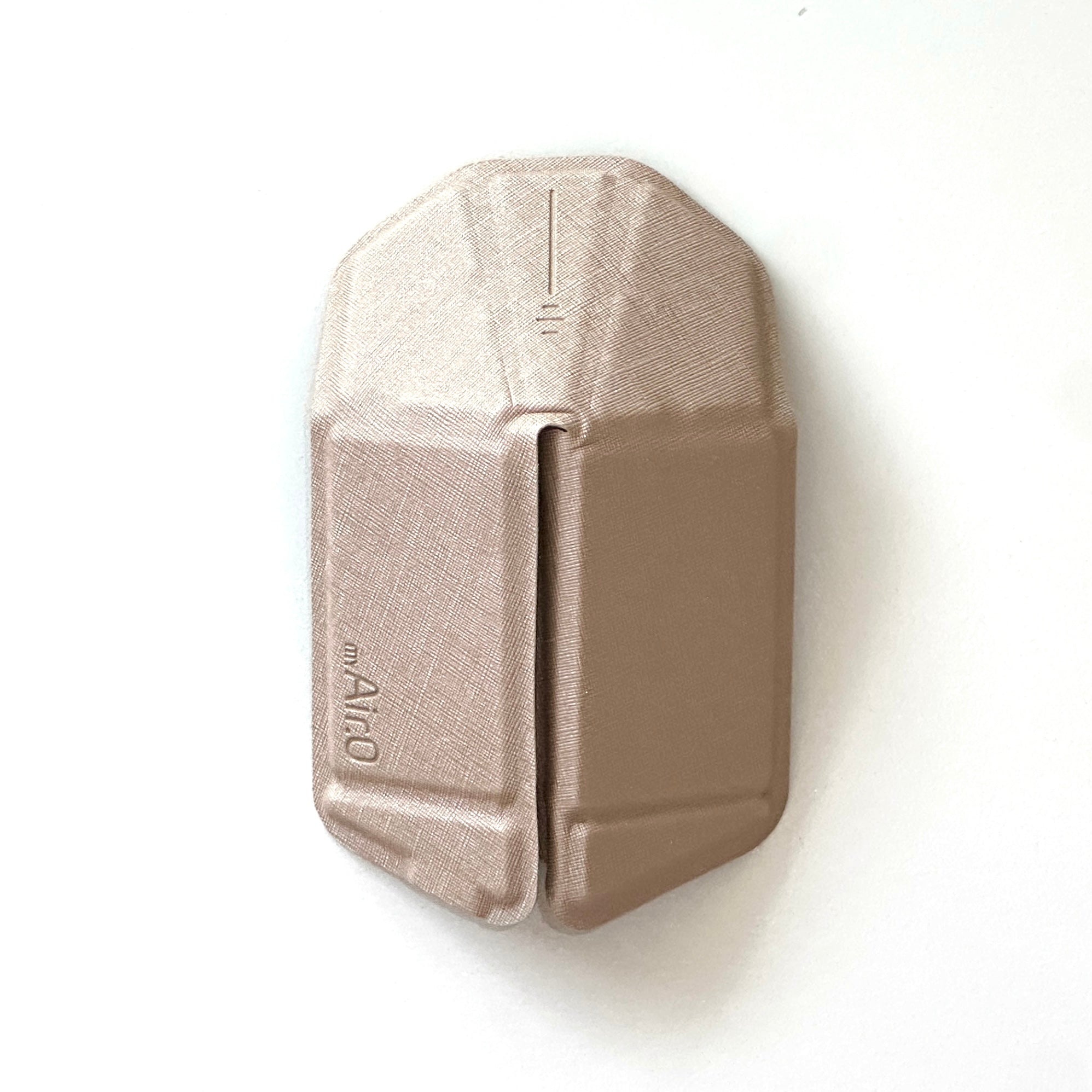 OriMouse - Beige Shine [NEW COLOUR] — 4