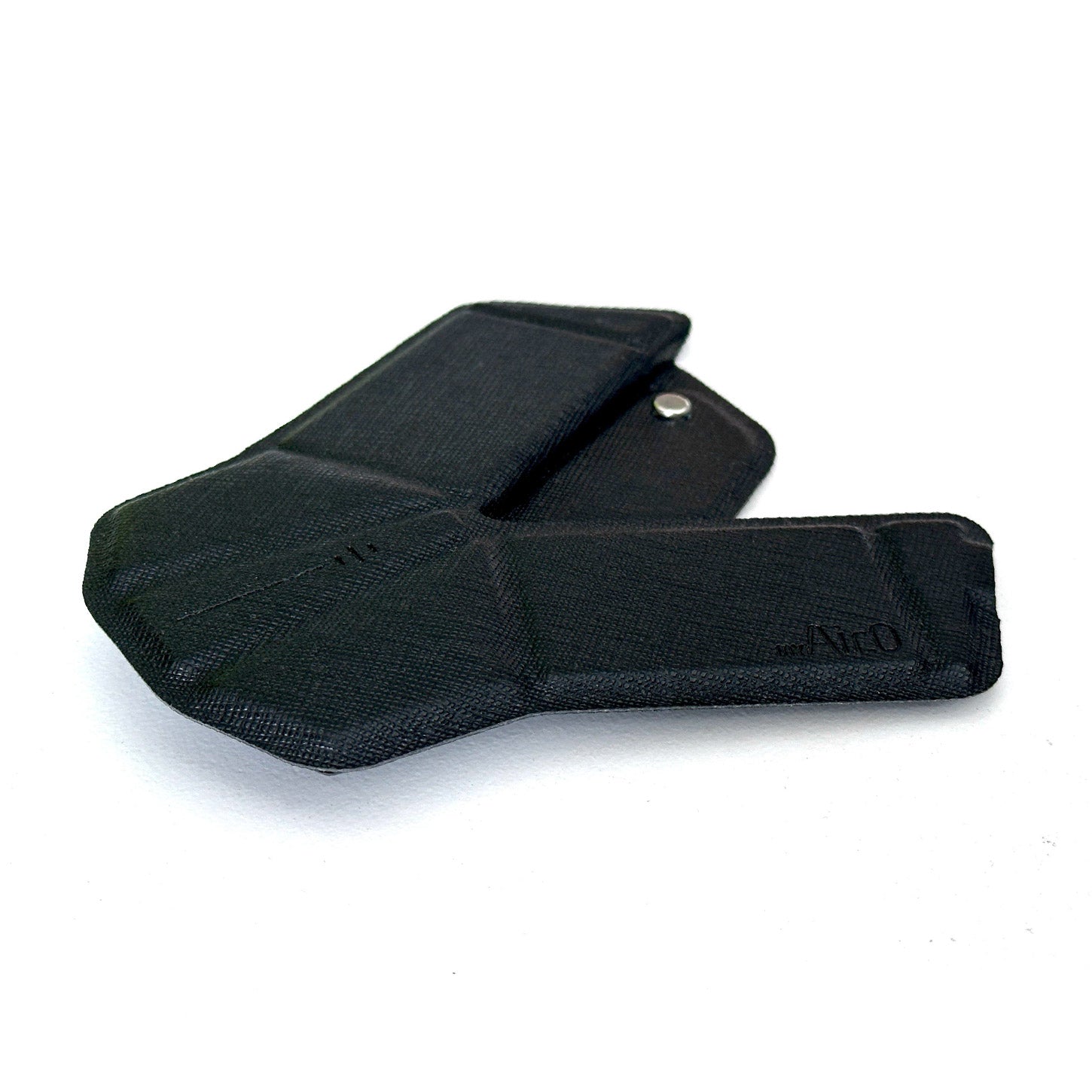 OriMouse_BlackPearl_Flat2-01.jpg