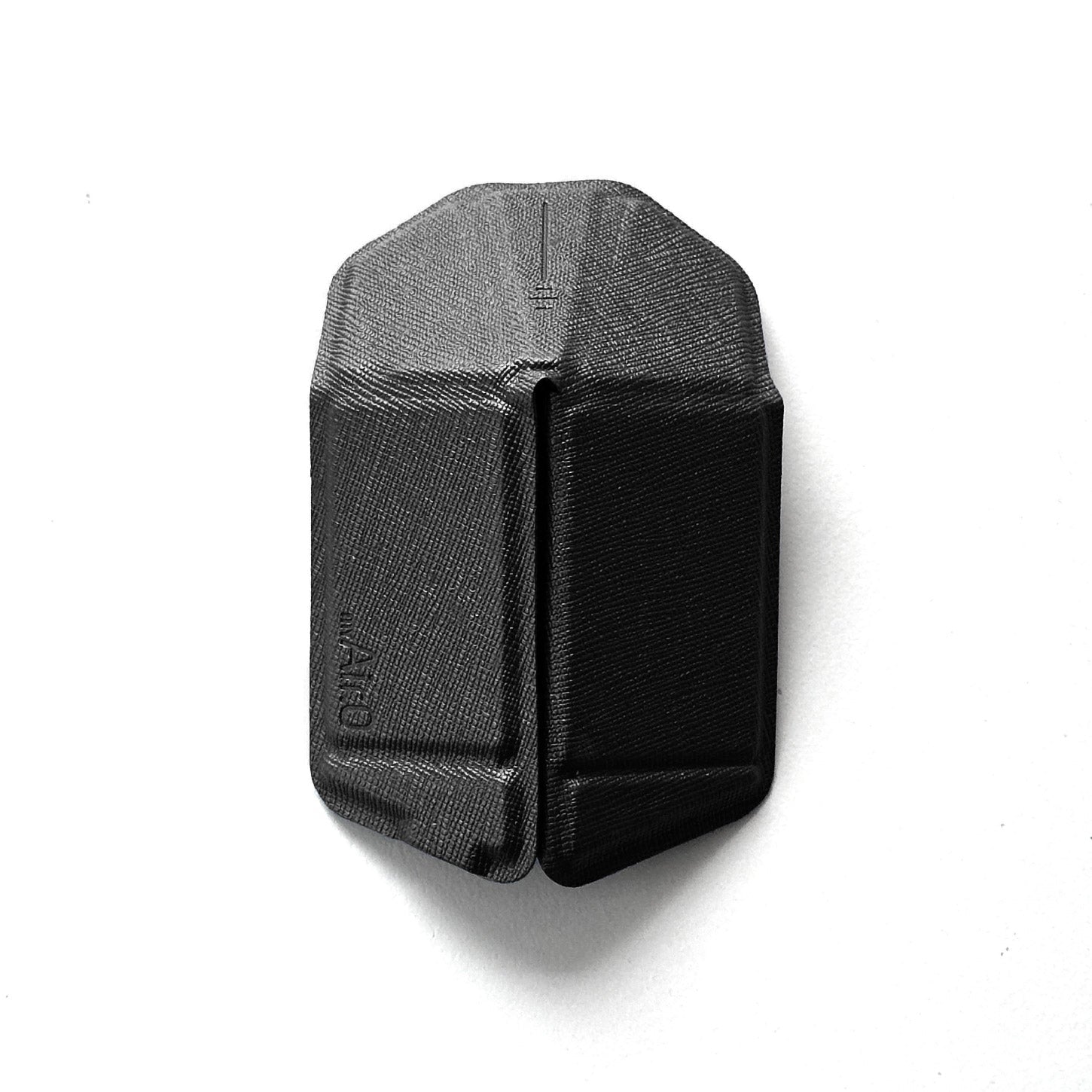 OriMouse_BlackPearl_Front_Fold1-01.jpg