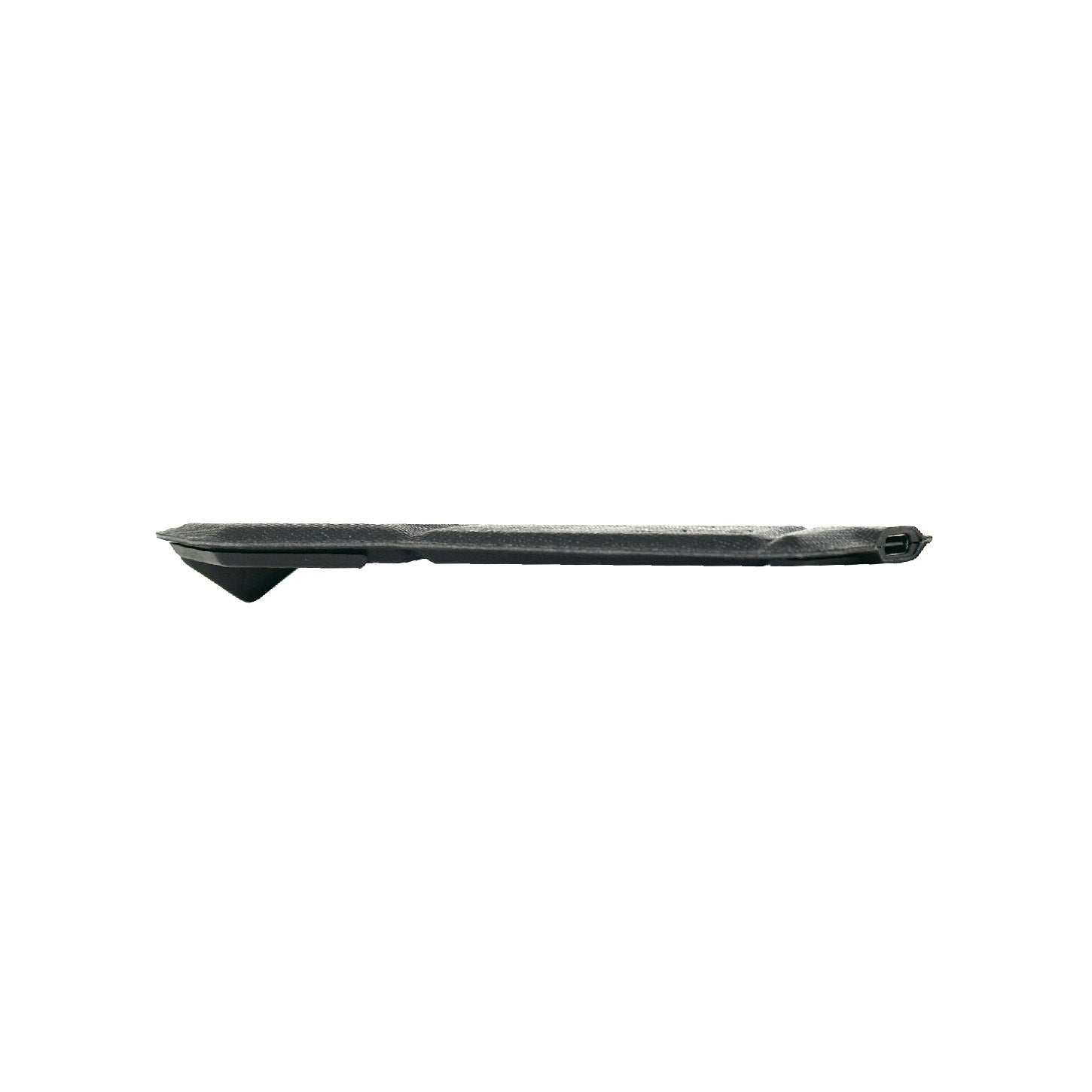 OriMouse_BlackPearl_side1.jpg