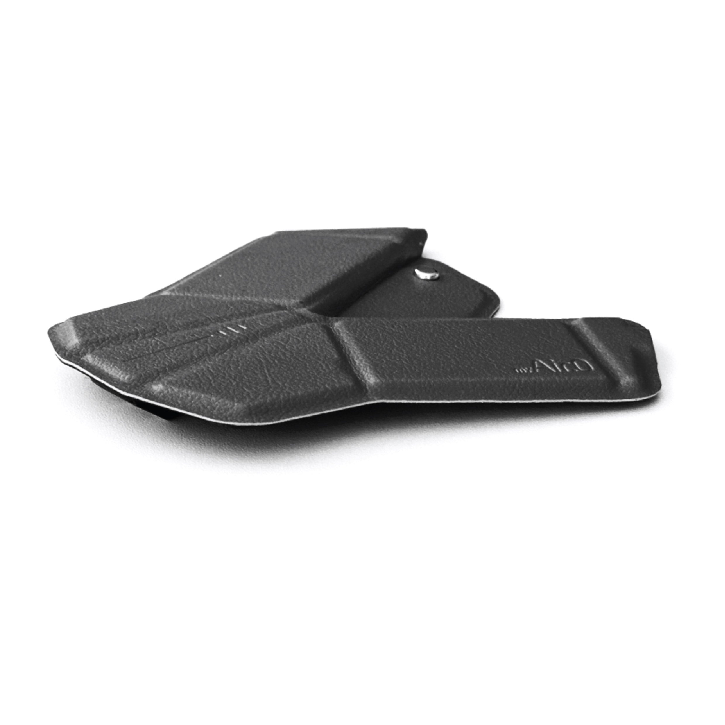 OriMouse_Black_Flat2.jpg