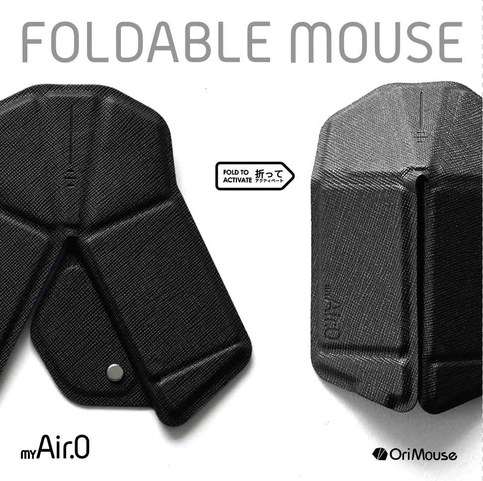 OriMouse_Box_Front_BlackPearl.png