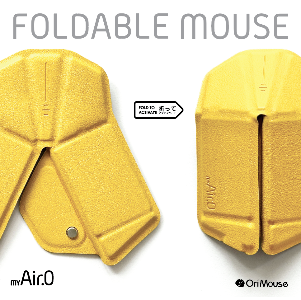 OriMouse_Box_Front_SunFlowerYellow.png