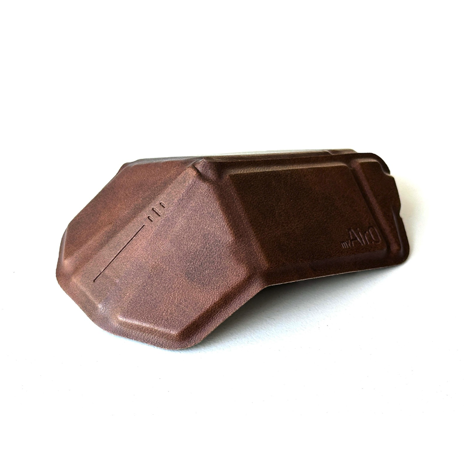 OriMouse_ChestnutBrown_45.png