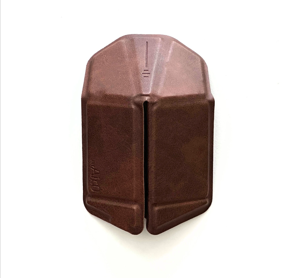 OriMouse - Chestnut Brown [NEW COLOUR] — 5