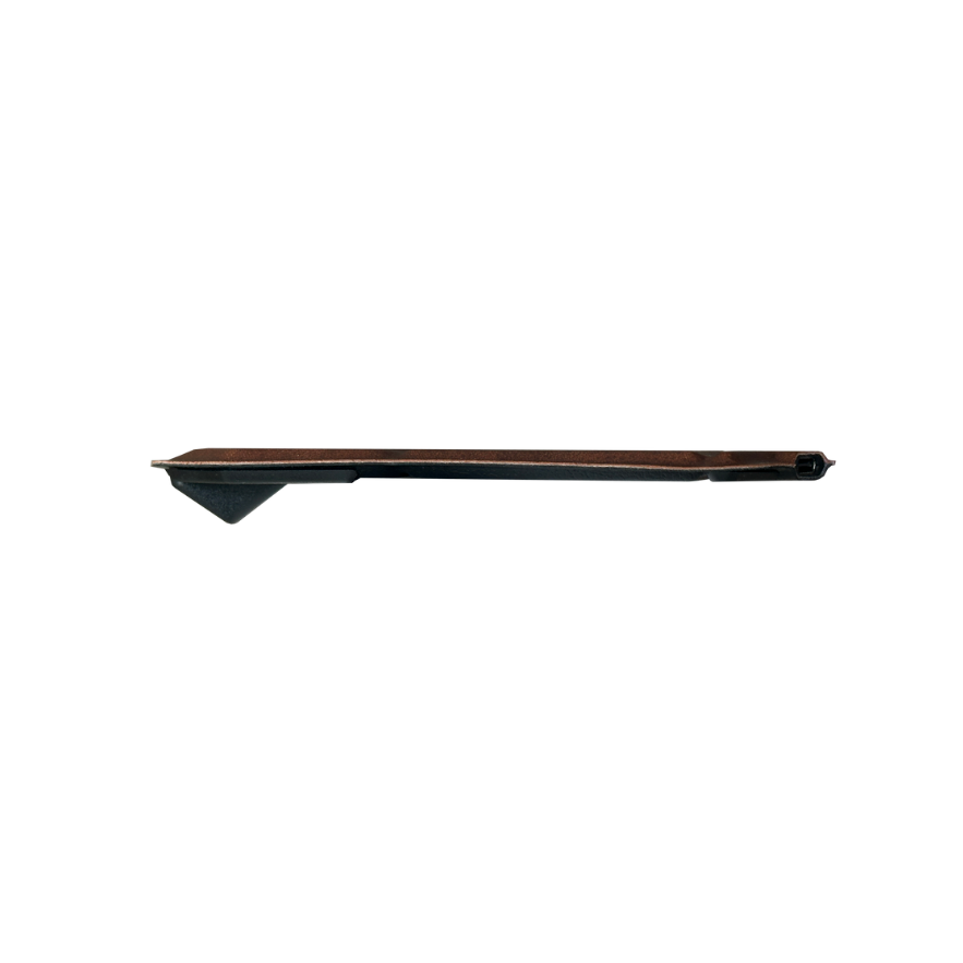 OriMouse - Chestnut Brown [NEW COLOUR] — 6