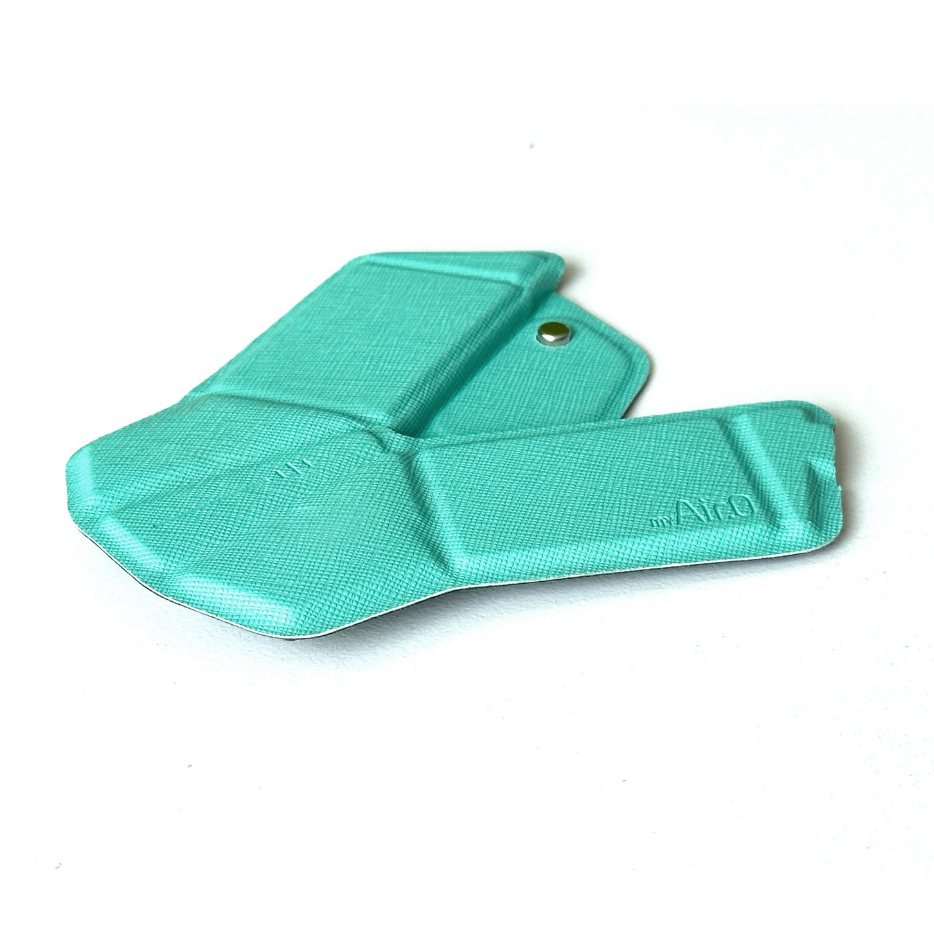 OriMouse_ElegantBlue_Flat2_1dfd1839-45ad-422a-8c06-e0edbba40ee5.png