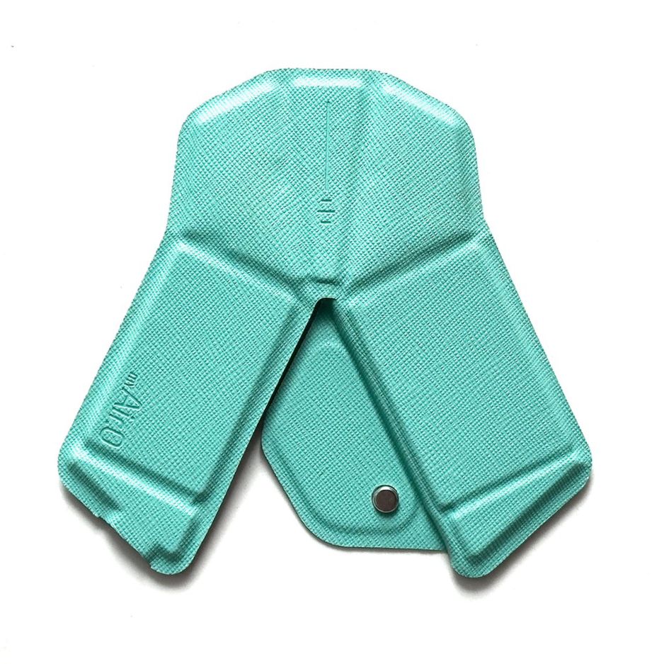 OriMouse - Elegant Blue [NEW COLOUR] — 3