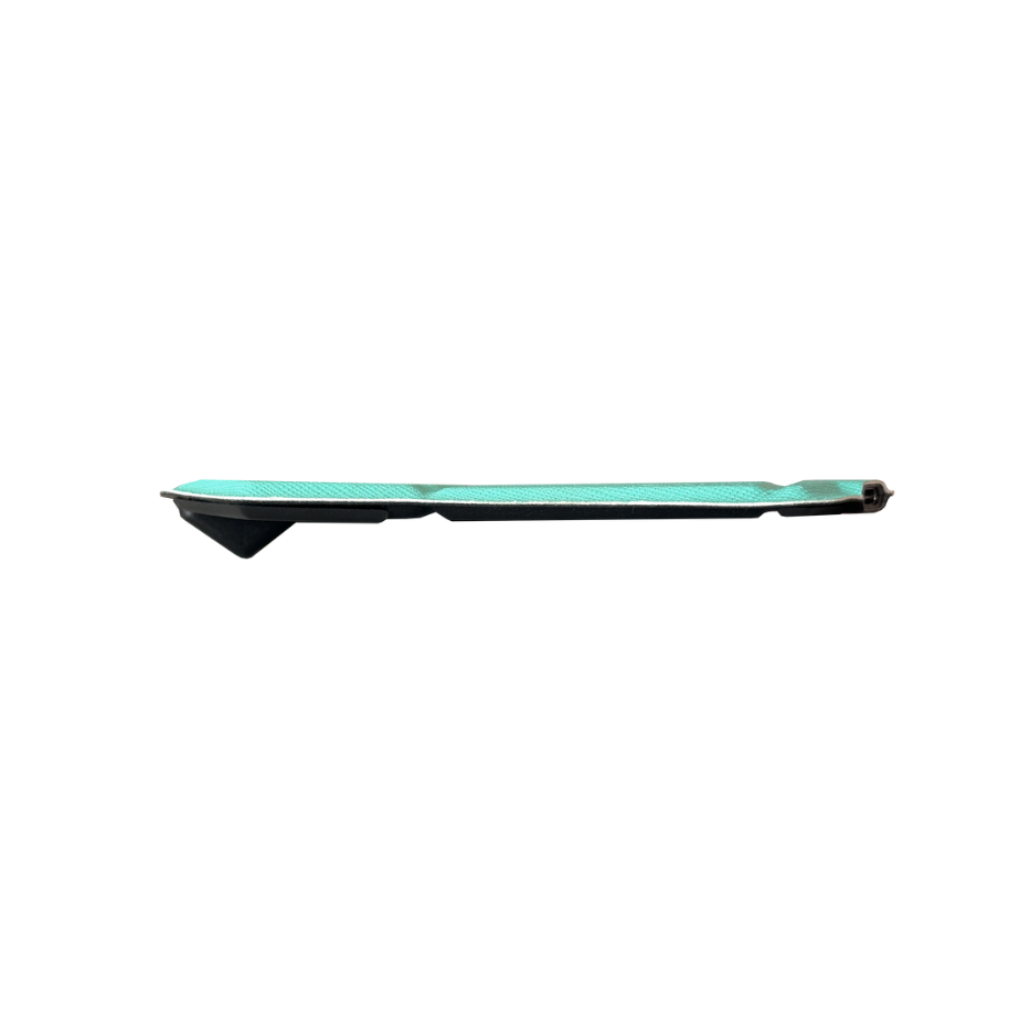 OriMouse - Elegant Blue [NEW COLOUR] — 8