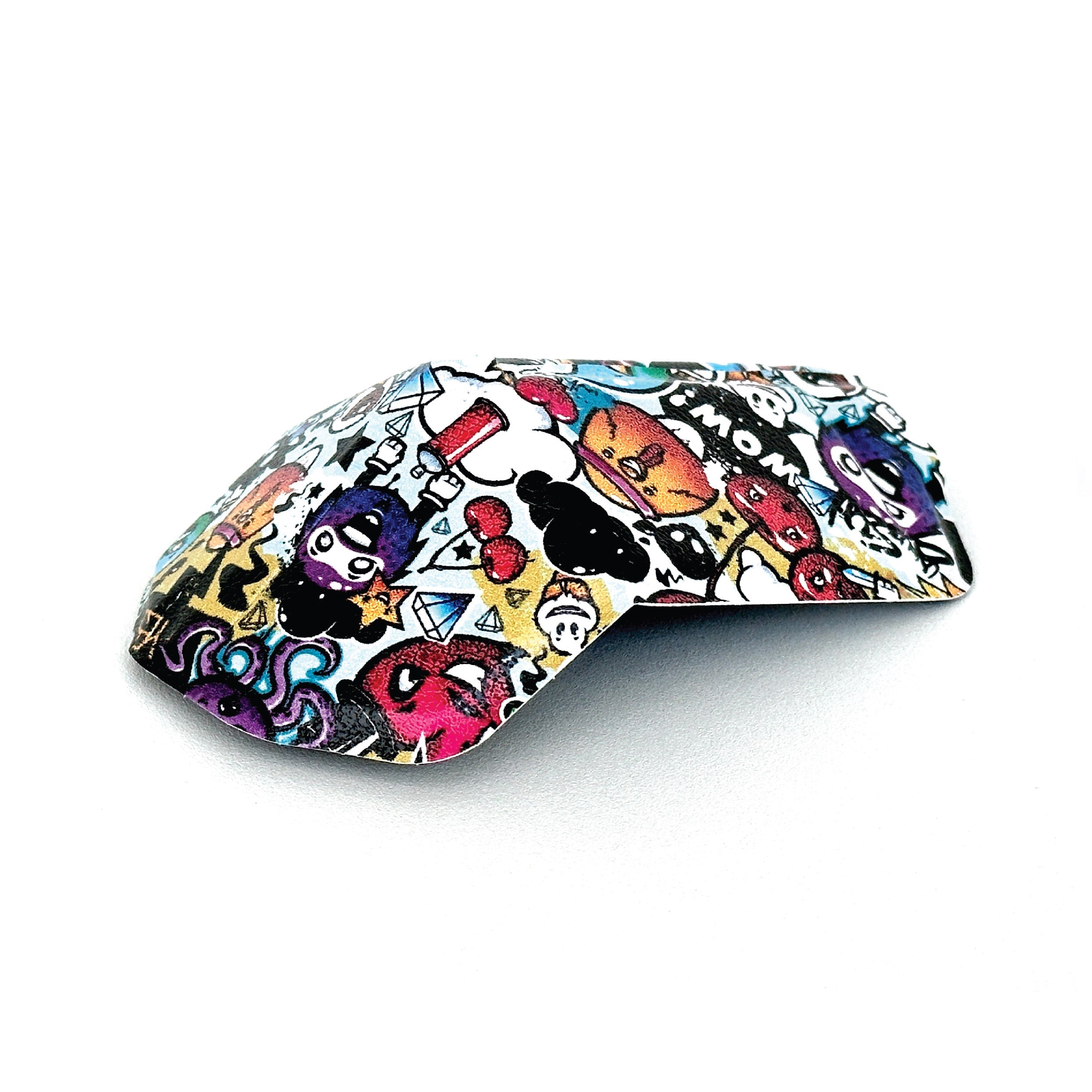 OriMouse_Graffiti_45.jpg