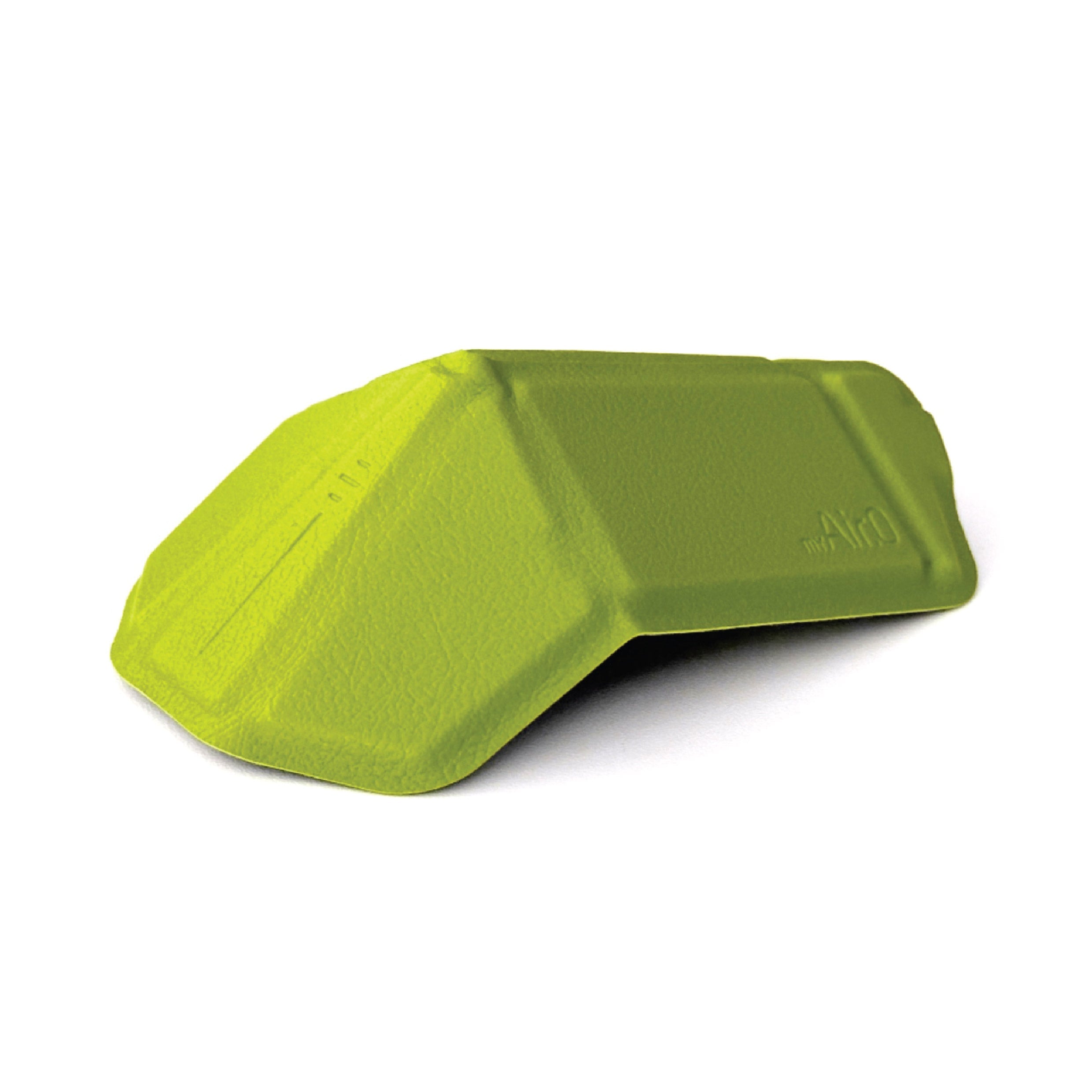 OriMouse_Green_45.jpg