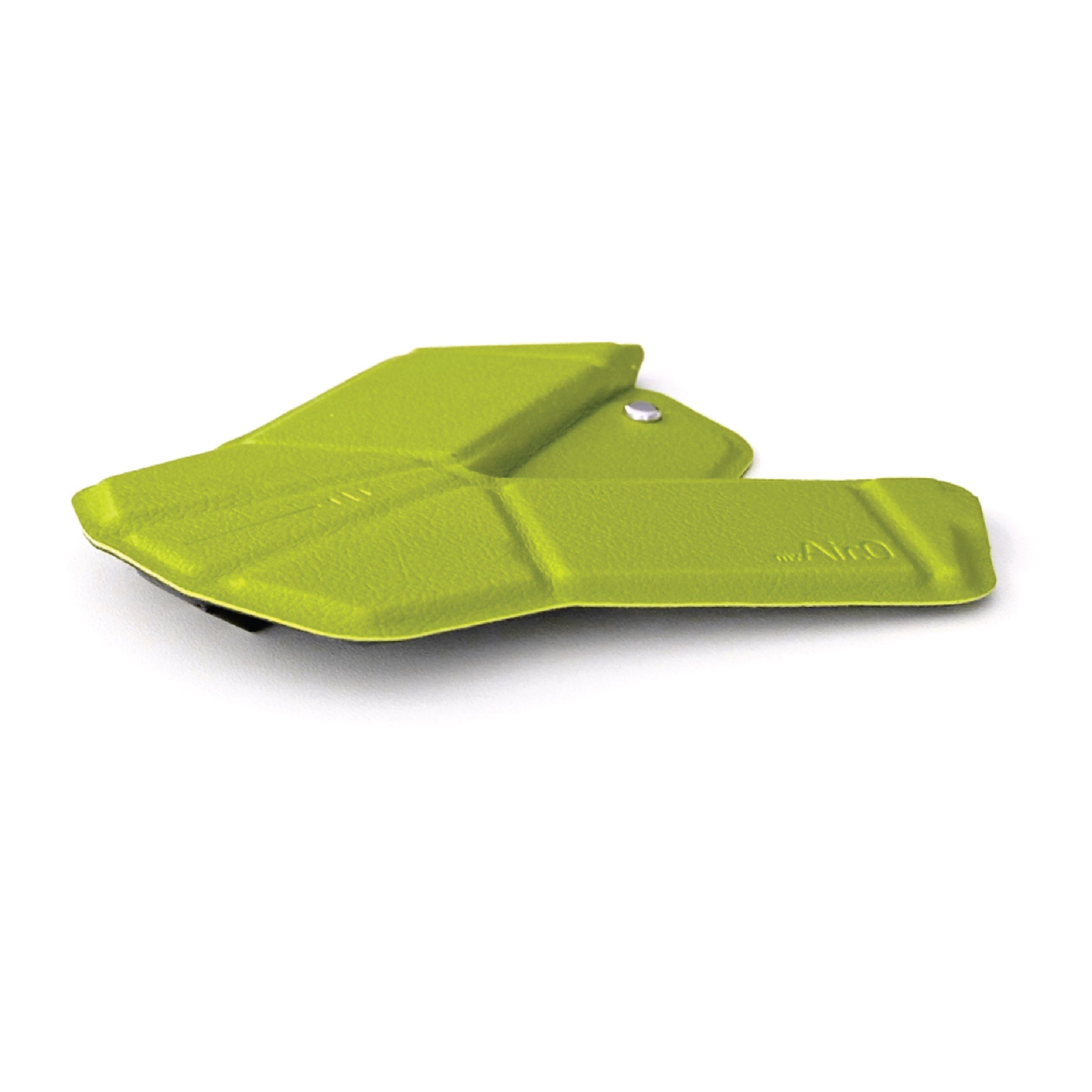 OriMouse_Green_Flat2.jpg