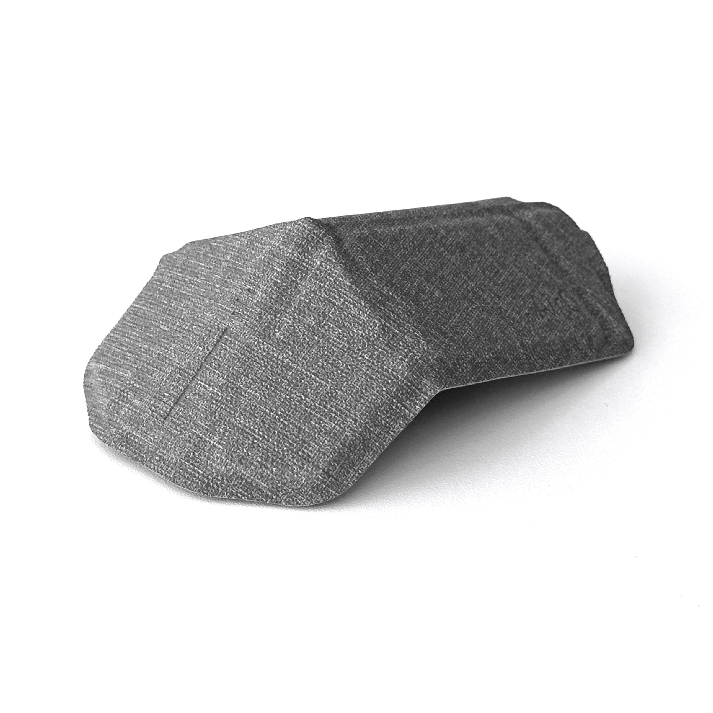 OriMouse_Grey_45.jpg