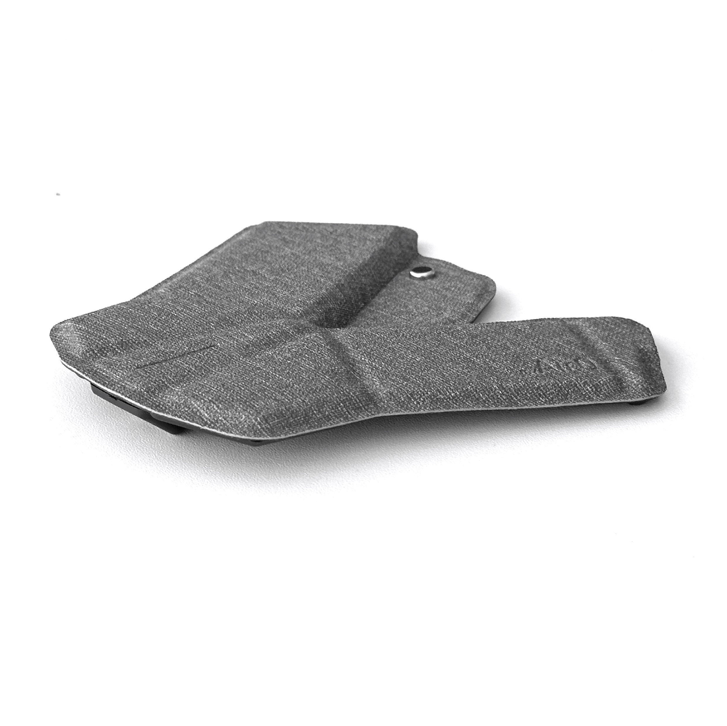 OriMouse_Grey_Flat2.jpg