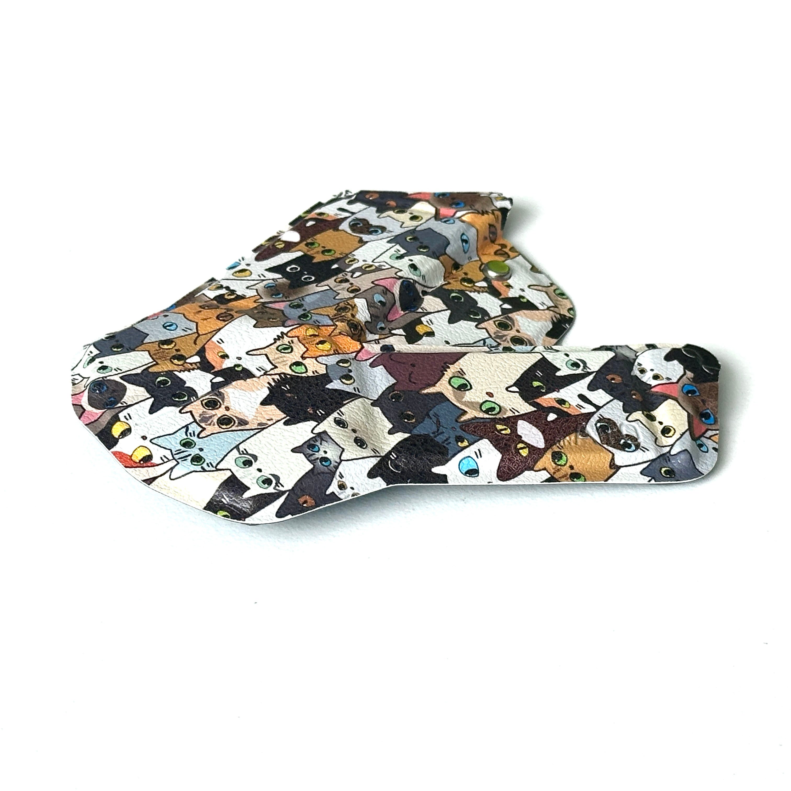 OriMouse_MeowPop_45.jpg