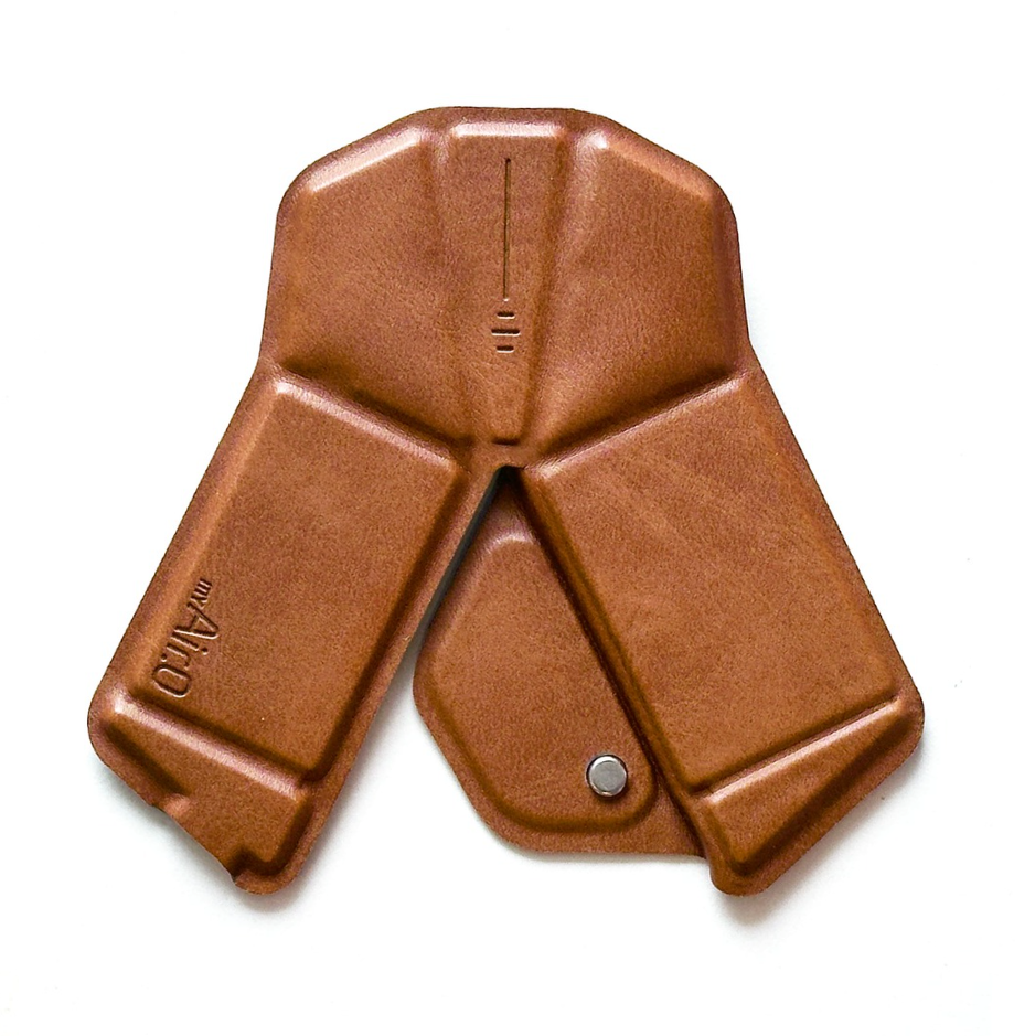 OriMouse - Mocha Brown — 3