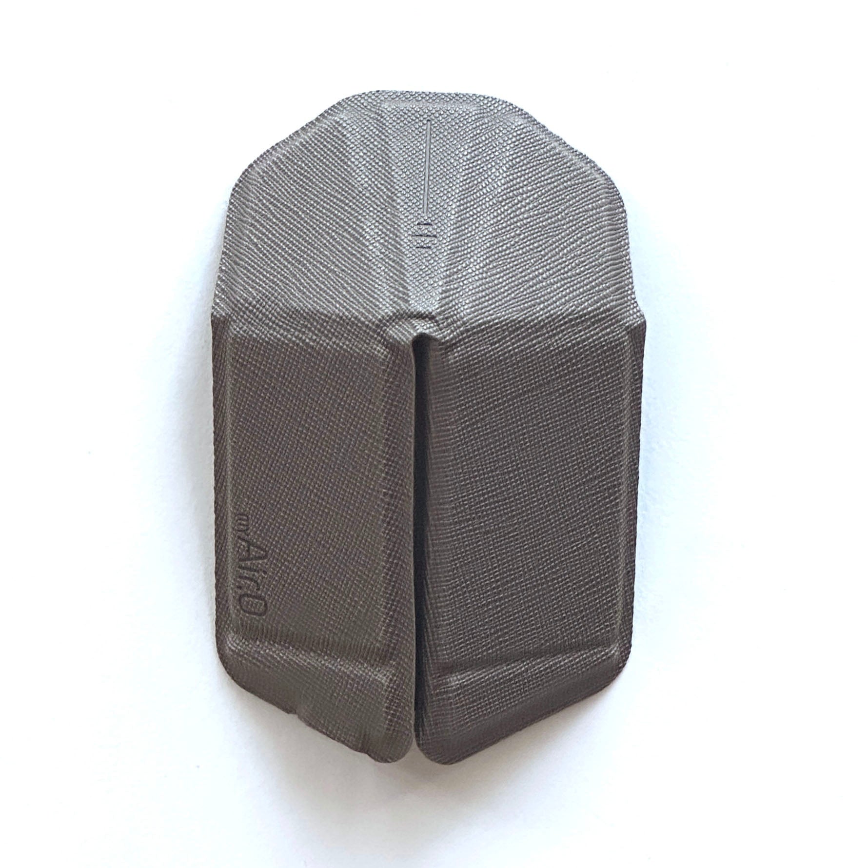 OriMouse - Moon Stone [NEW COLOUR] — 4