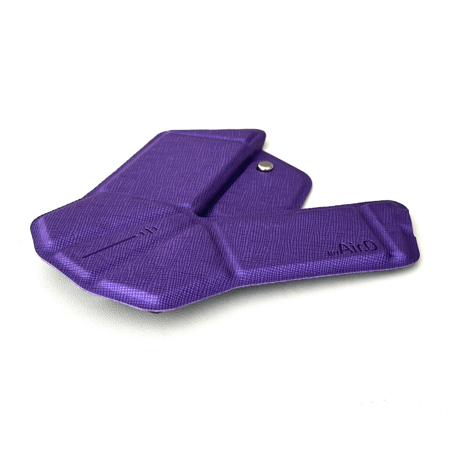 OriMouse_NoblePurple_Flat2.png