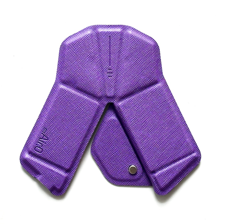 OriMouse - Noble Purple [NEW COLOUR] — 5