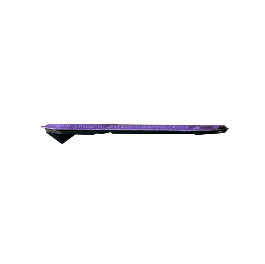 OriMouse - Noble Purple [NEW COLOUR] — 7