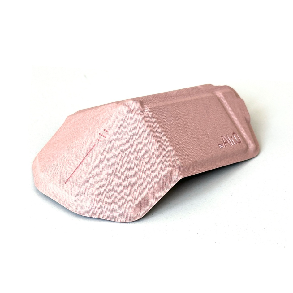 OriMouse_PinkShine_45.png