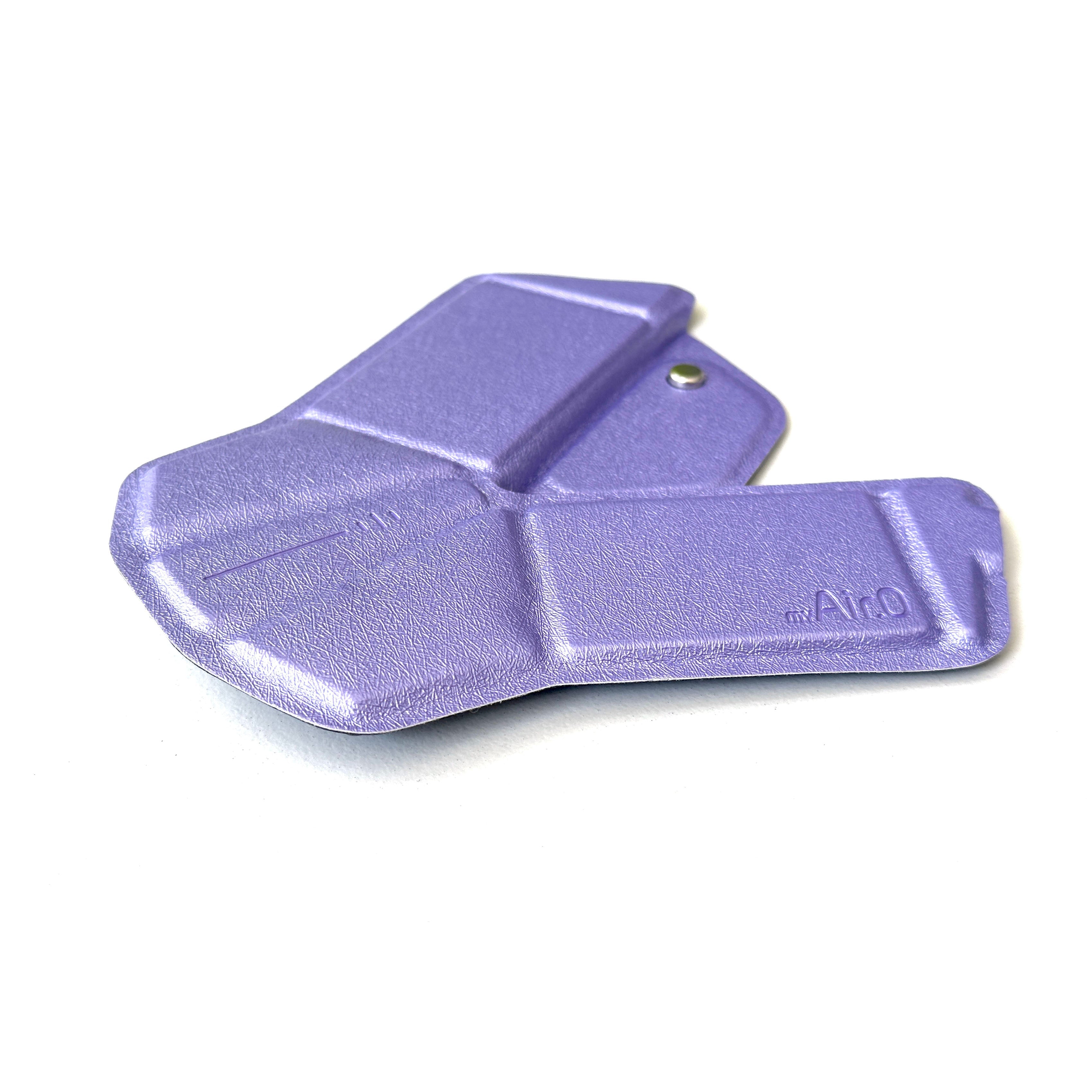 OriMouse_PremiumPurple_45.jpg