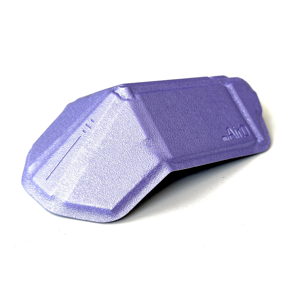 OriMouse - Premium Purple [NEW COLOUR]