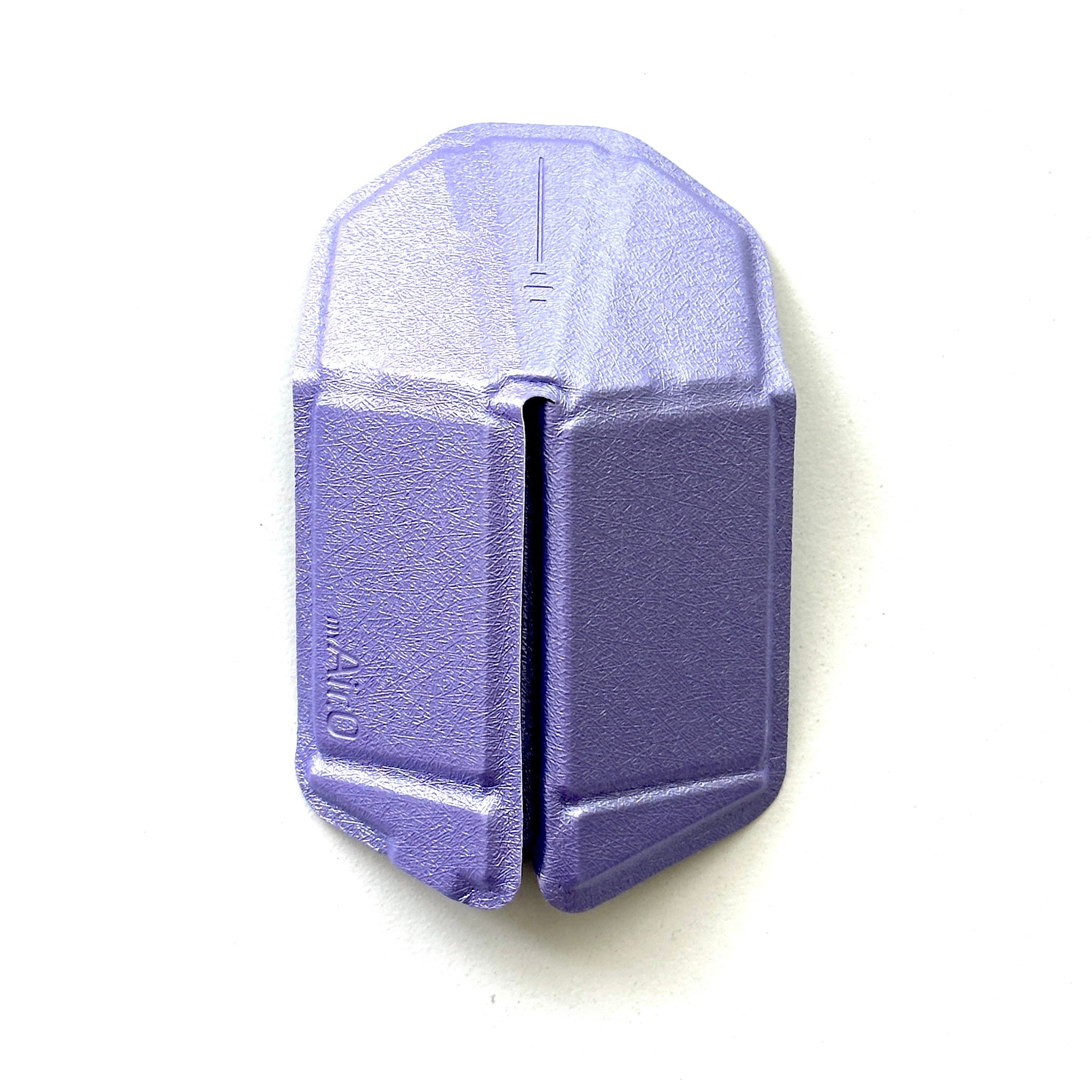 OriMouse - Premium Purple [NEW COLOUR] — 5