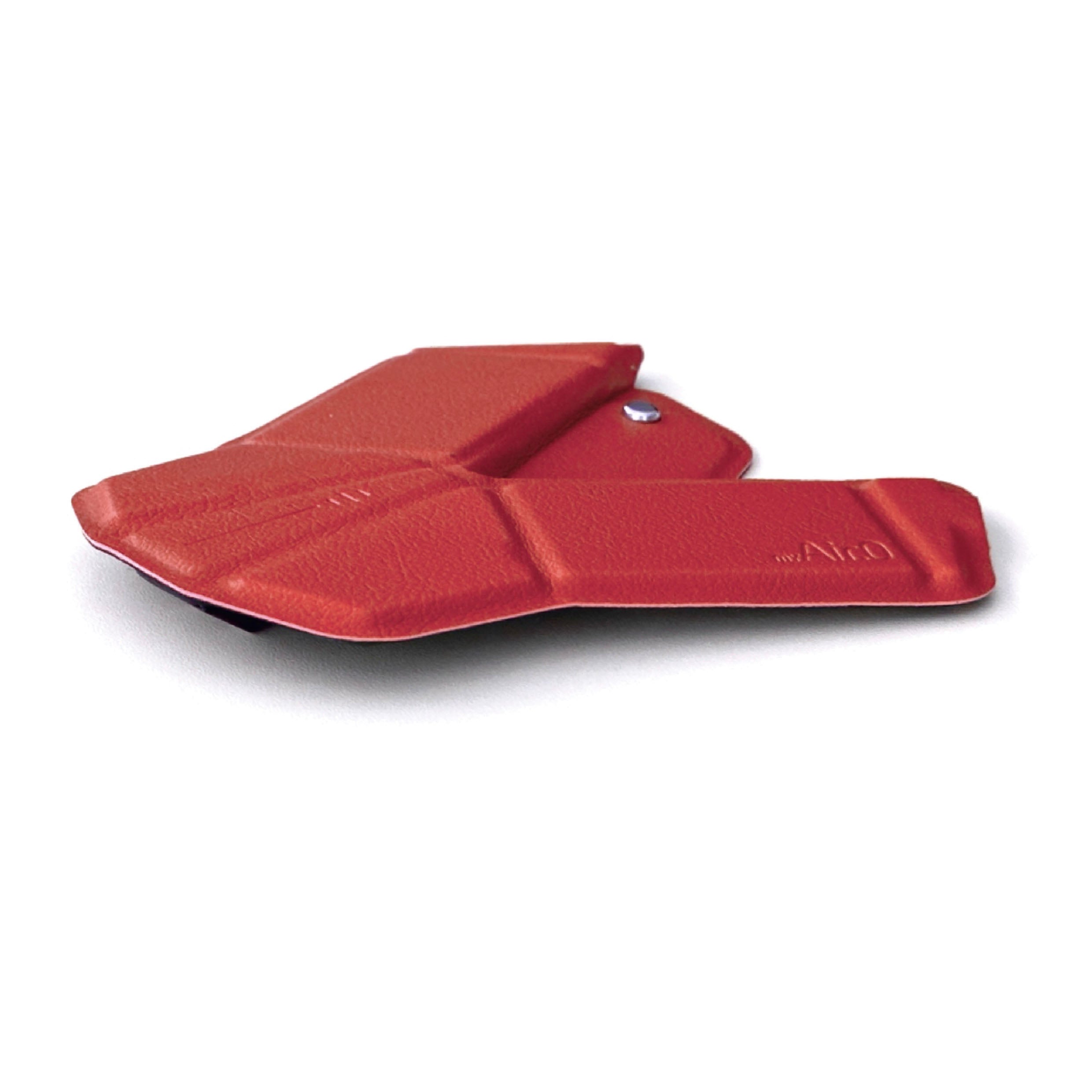 OriMouse_Red_Flat2copy.jpg